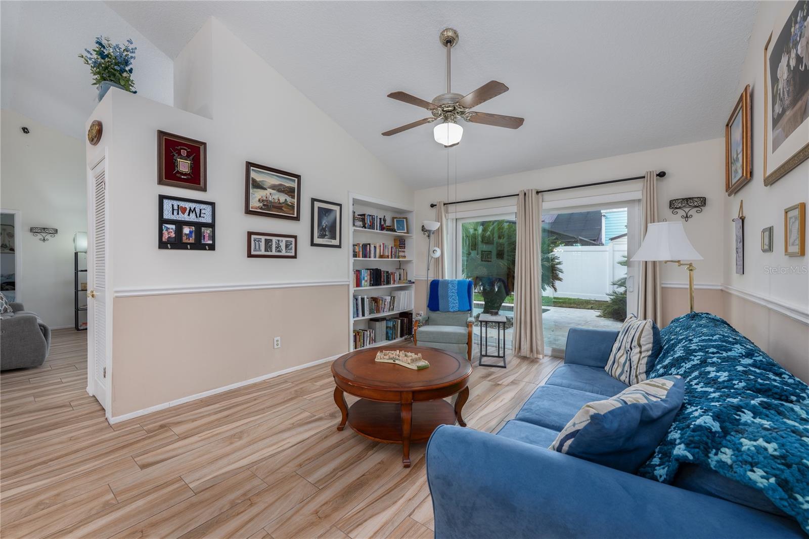 1707 GRANGE CIR, LONGWOOD, FL, 32750