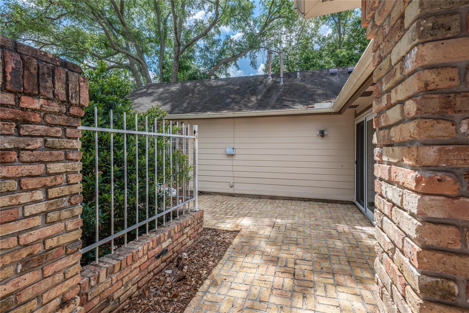 1707 GRANGE CIR, LONGWOOD, FL, 32750