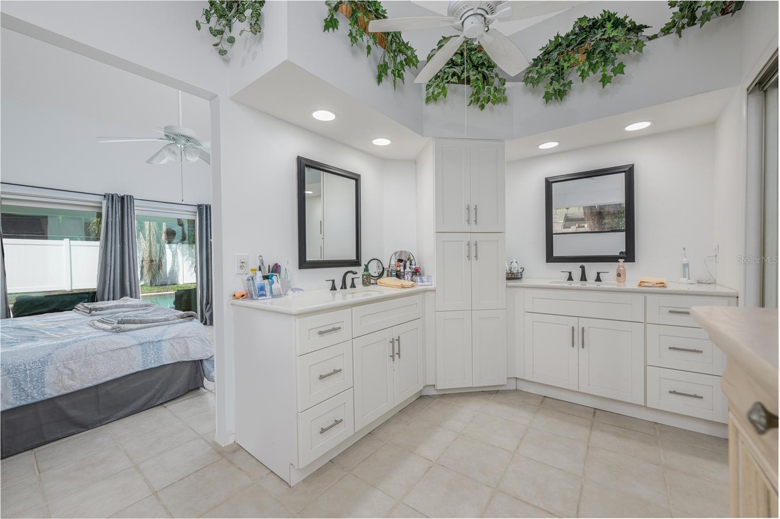 1707 GRANGE CIR, LONGWOOD, FL, 32750