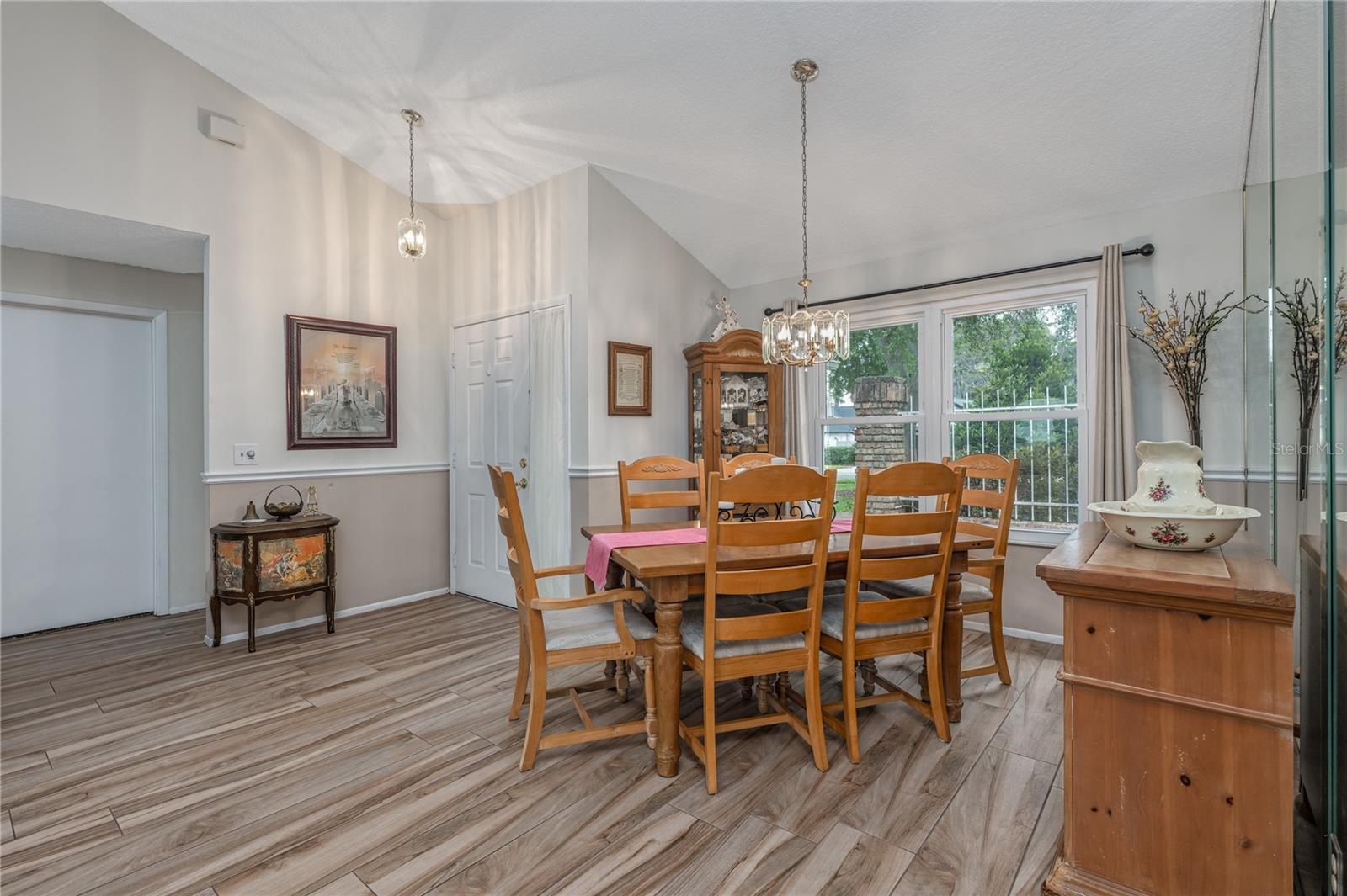 1707 GRANGE CIR, LONGWOOD, FL, 32750