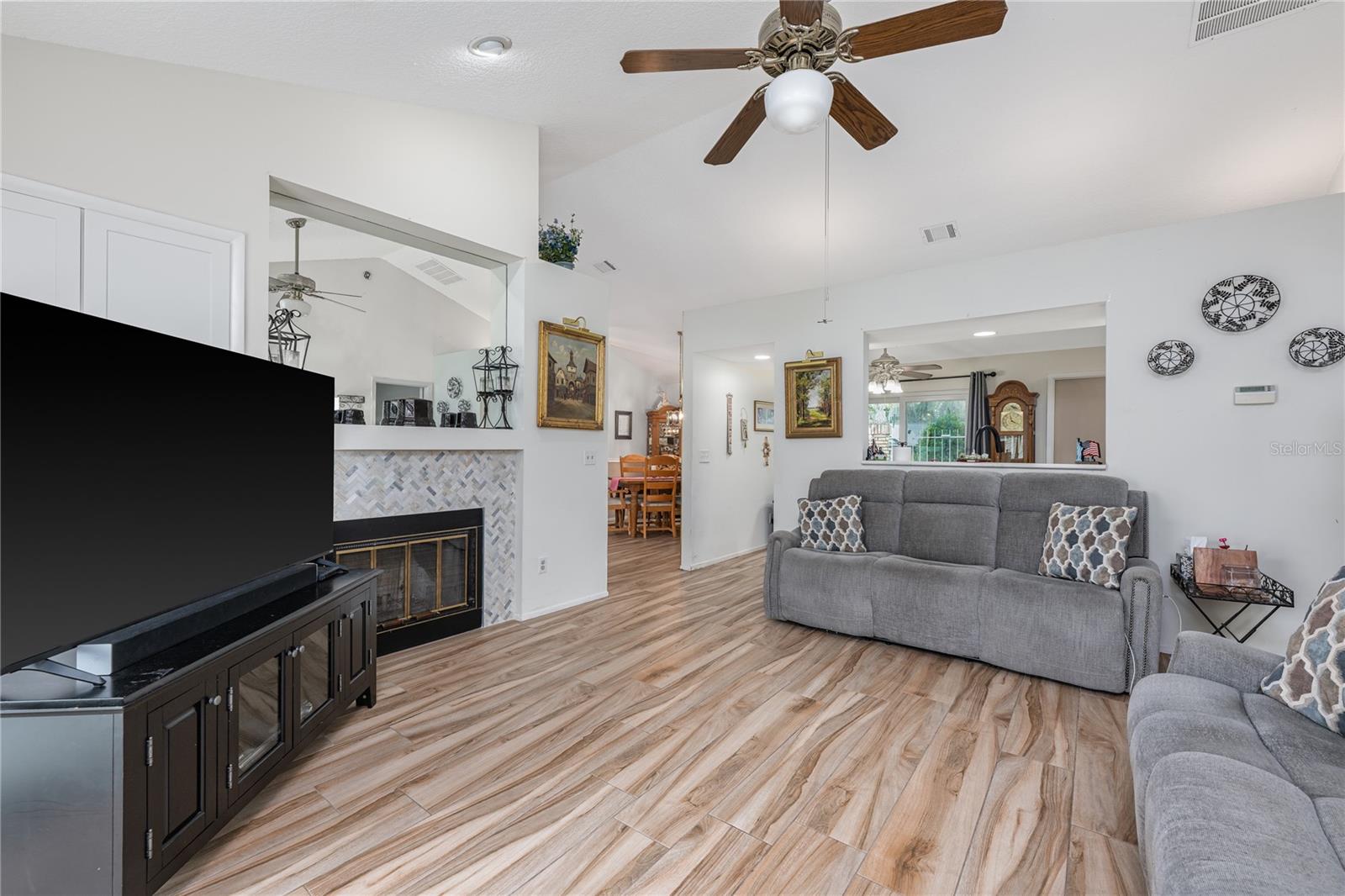 1707 GRANGE CIR, LONGWOOD, FL, 32750