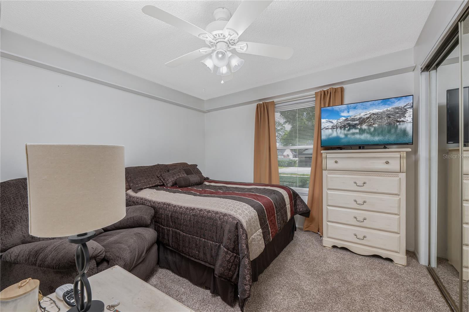 1707 GRANGE CIR, LONGWOOD, FL, 32750
