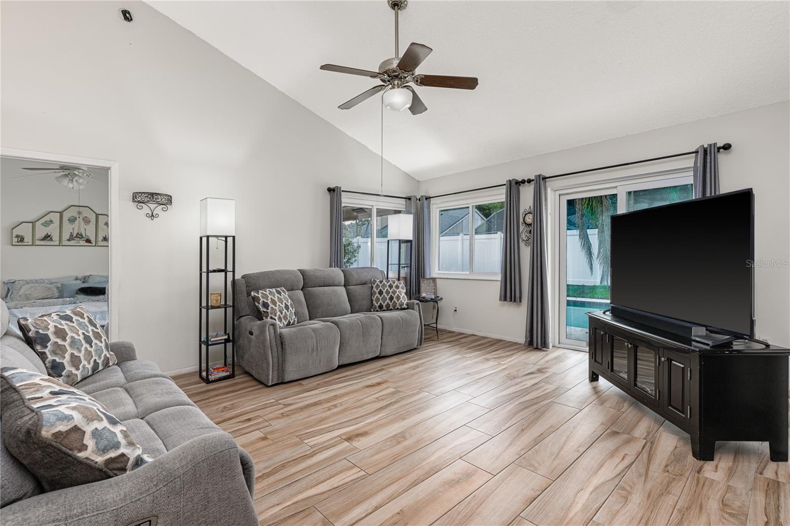 1707 GRANGE CIR, LONGWOOD, FL, 32750