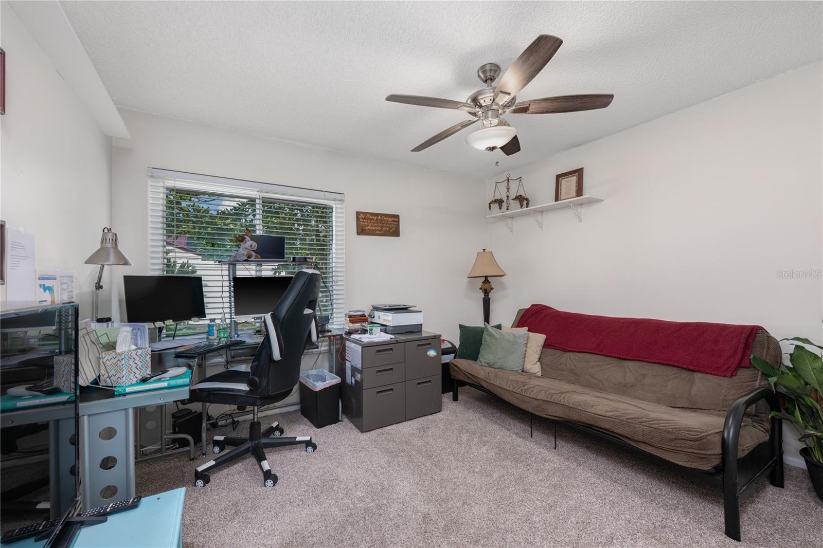1707 GRANGE CIR, LONGWOOD, FL, 32750