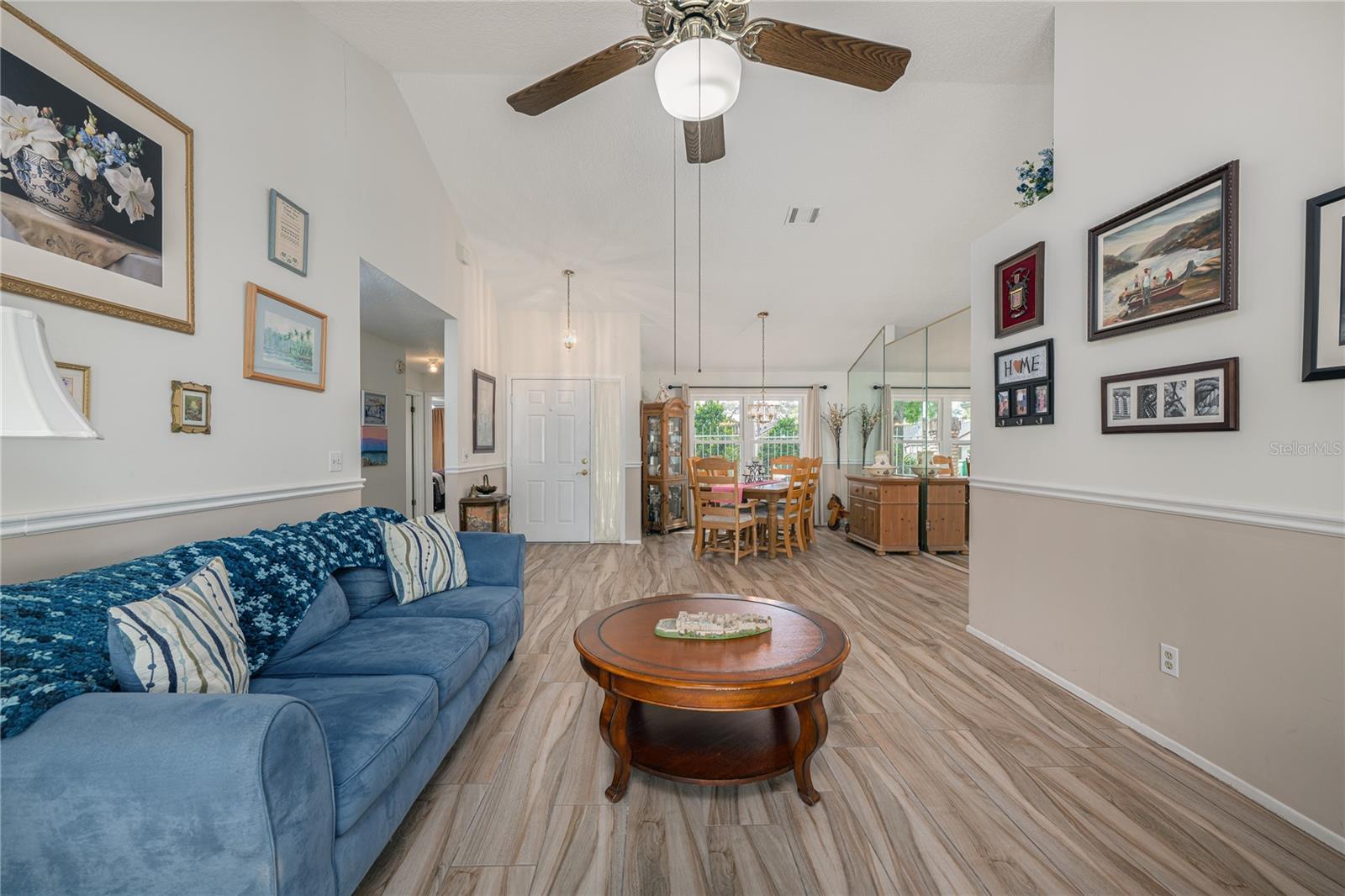 1707 GRANGE CIR, LONGWOOD, FL, 32750