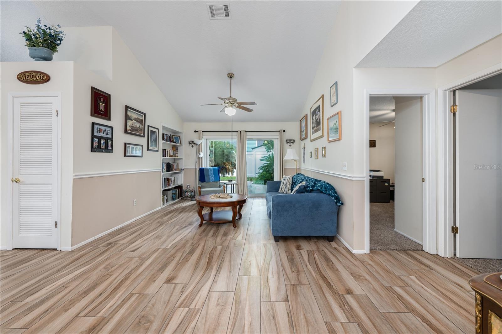 1707 GRANGE CIR, LONGWOOD, FL, 32750