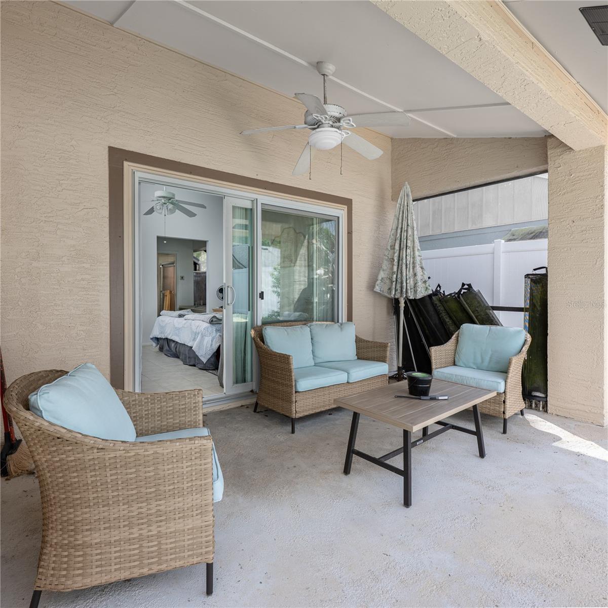 1707 GRANGE CIR, LONGWOOD, FL, 32750