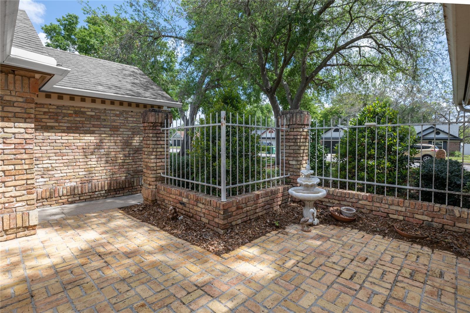 1707 GRANGE CIR, LONGWOOD, FL, 32750