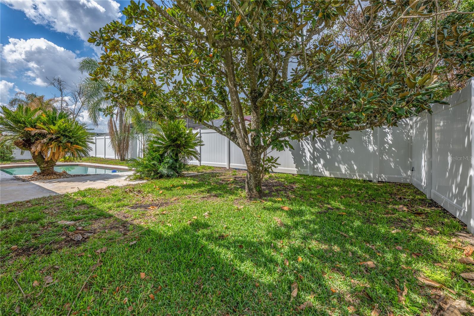 1707 GRANGE CIR, LONGWOOD, FL, 32750
