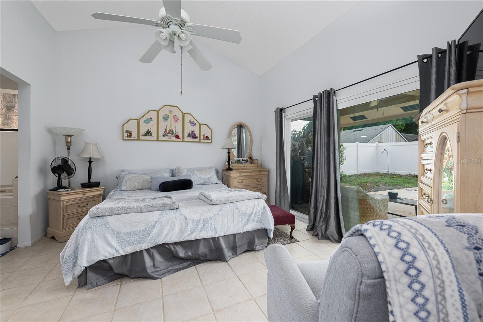 1707 GRANGE CIR, LONGWOOD, FL, 32750