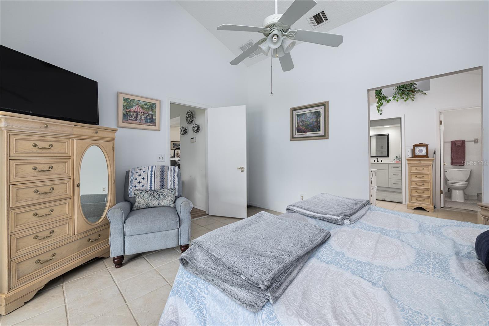 1707 GRANGE CIR, LONGWOOD, FL, 32750