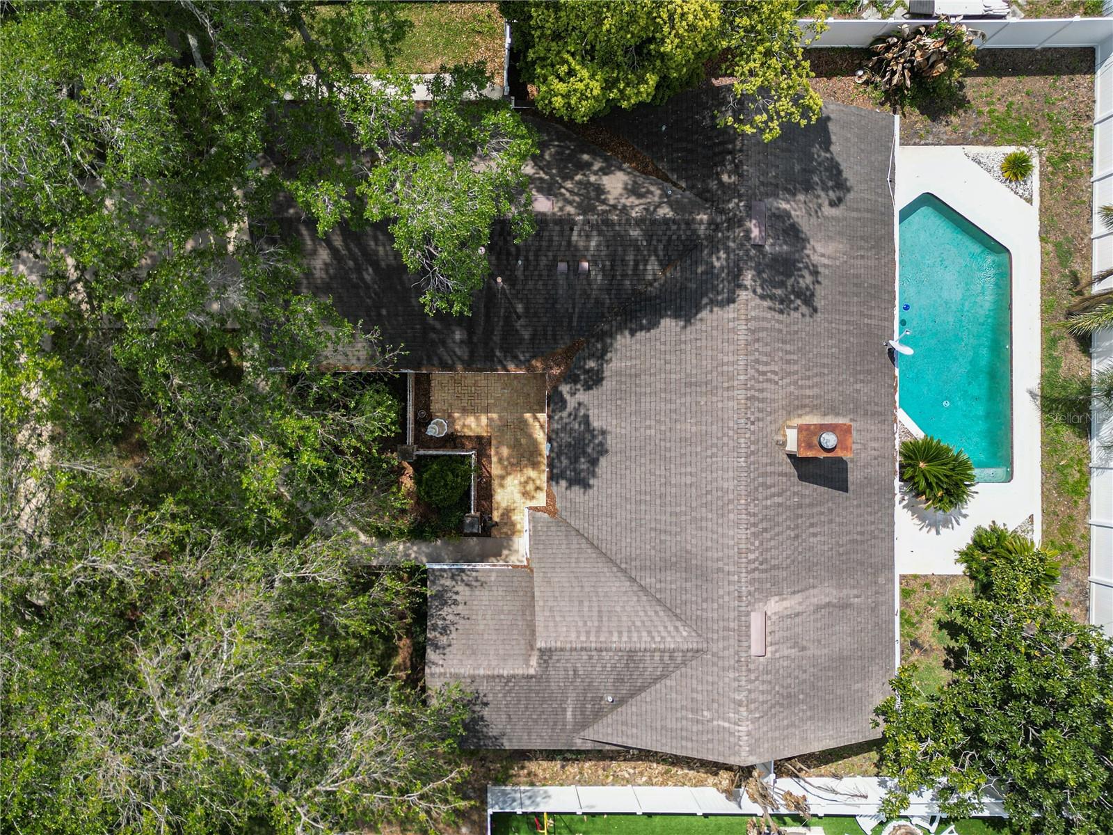 1707 GRANGE CIR, LONGWOOD, FL, 32750
