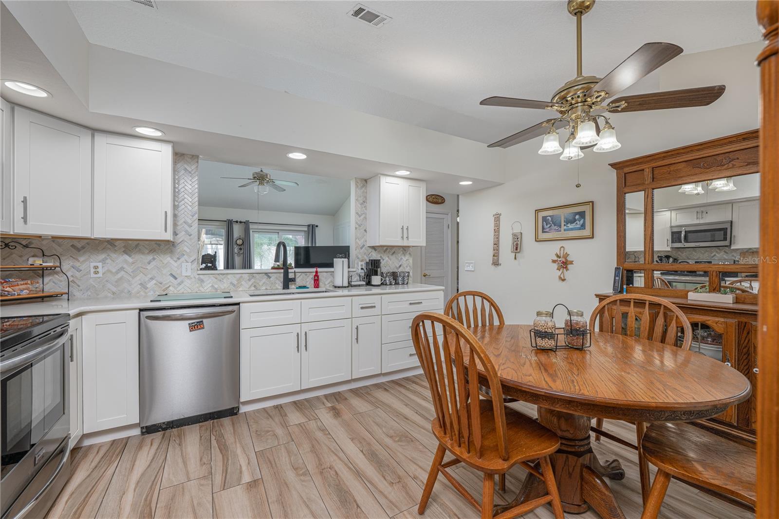 1707 GRANGE CIR, LONGWOOD, FL, 32750