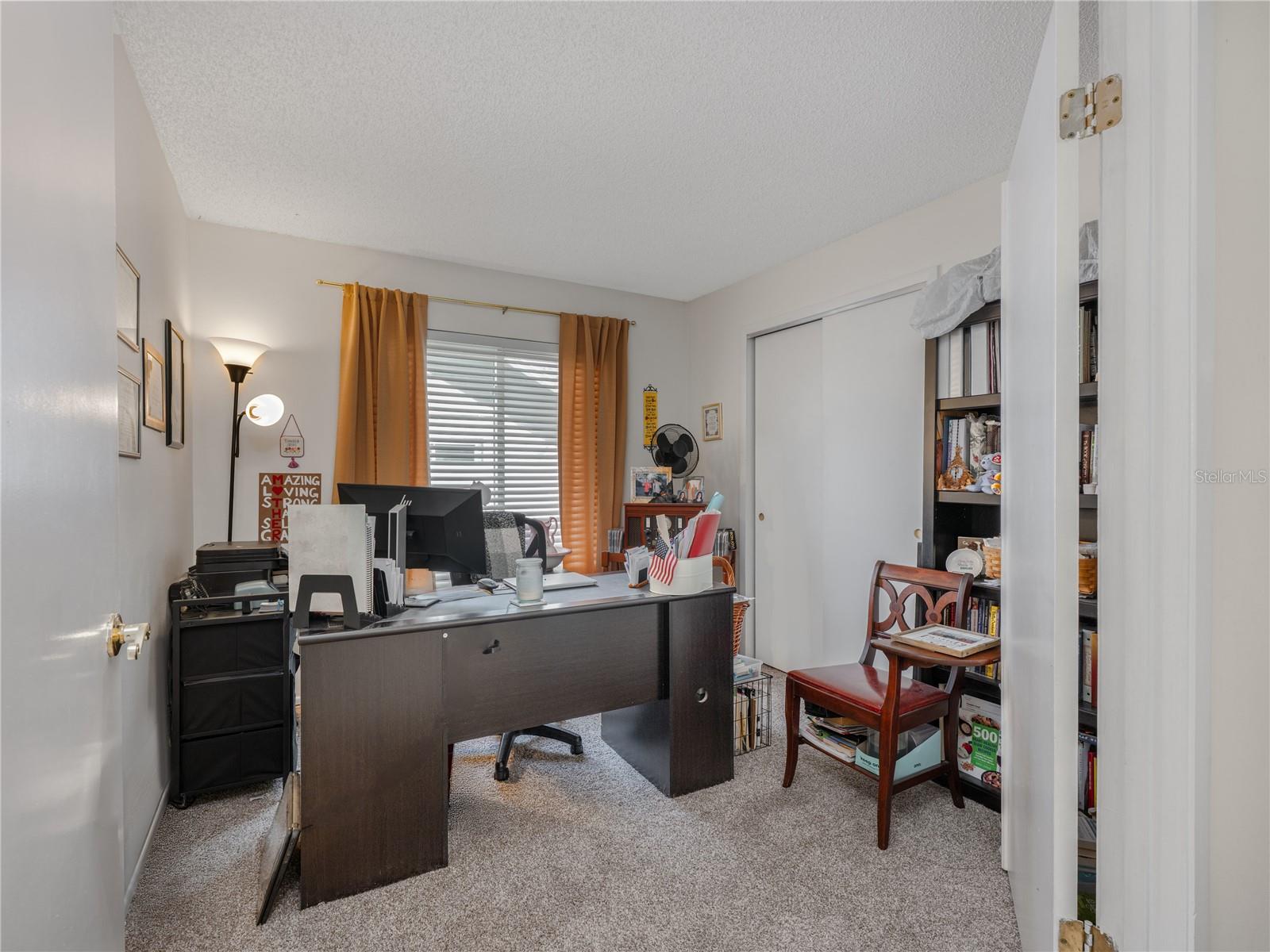 1707 GRANGE CIR, LONGWOOD, FL, 32750