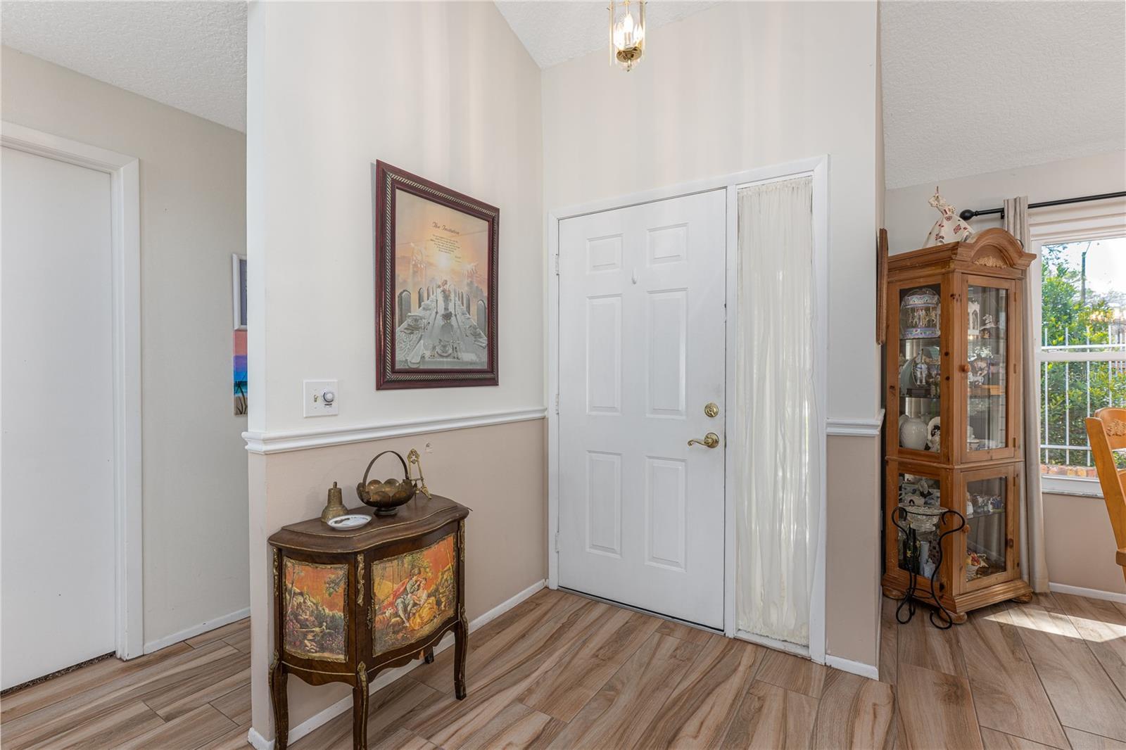 1707 GRANGE CIR, LONGWOOD, FL, 32750