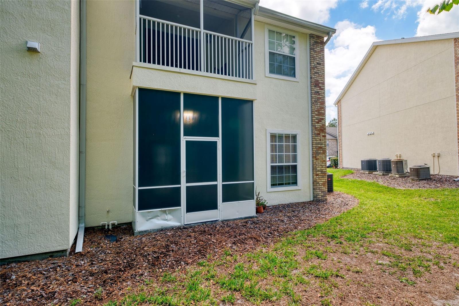 141 RESERVE CIR #113, OVIEDO, FL, 32765