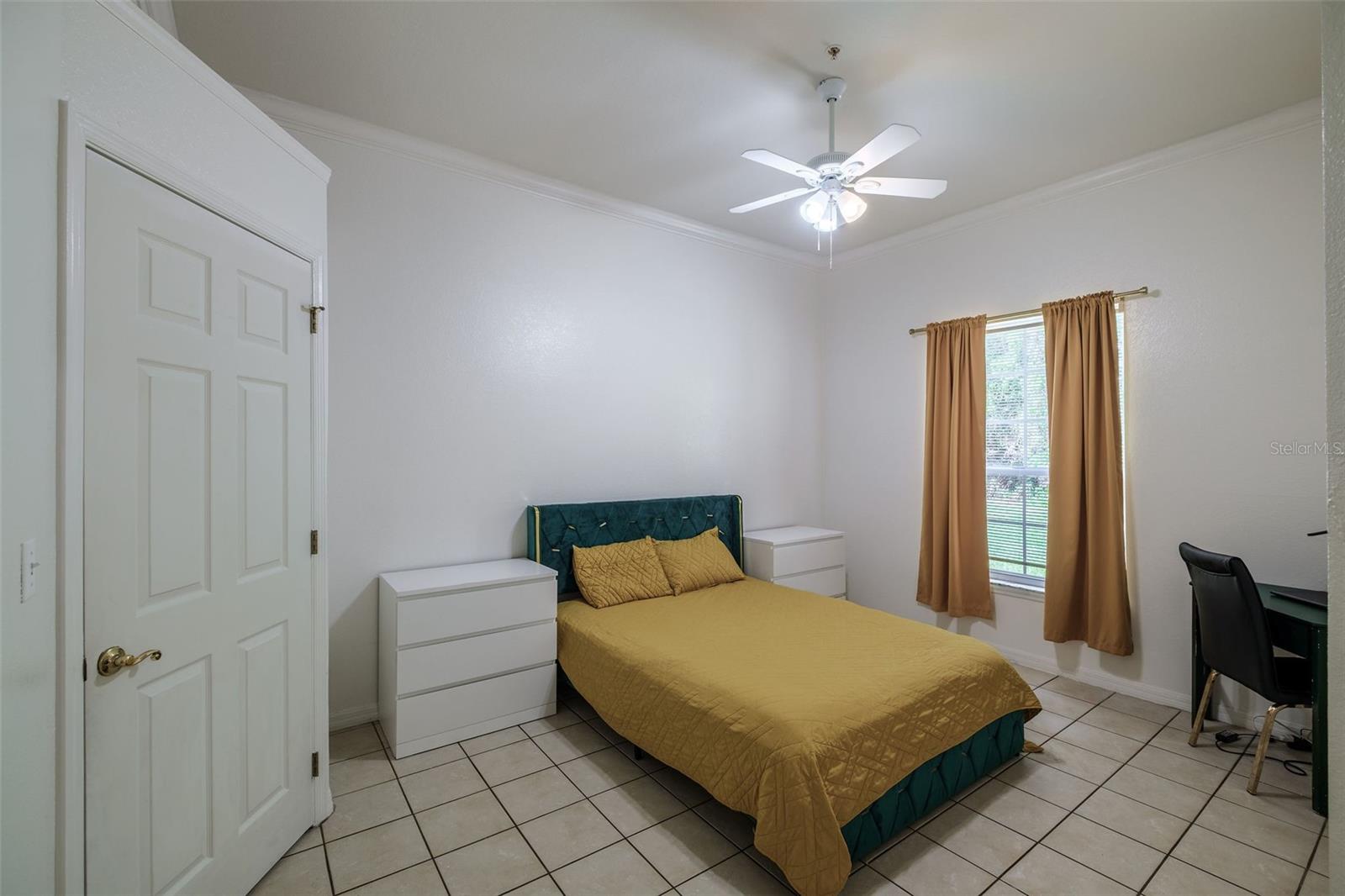 141 RESERVE CIR #113, OVIEDO, FL, 32765