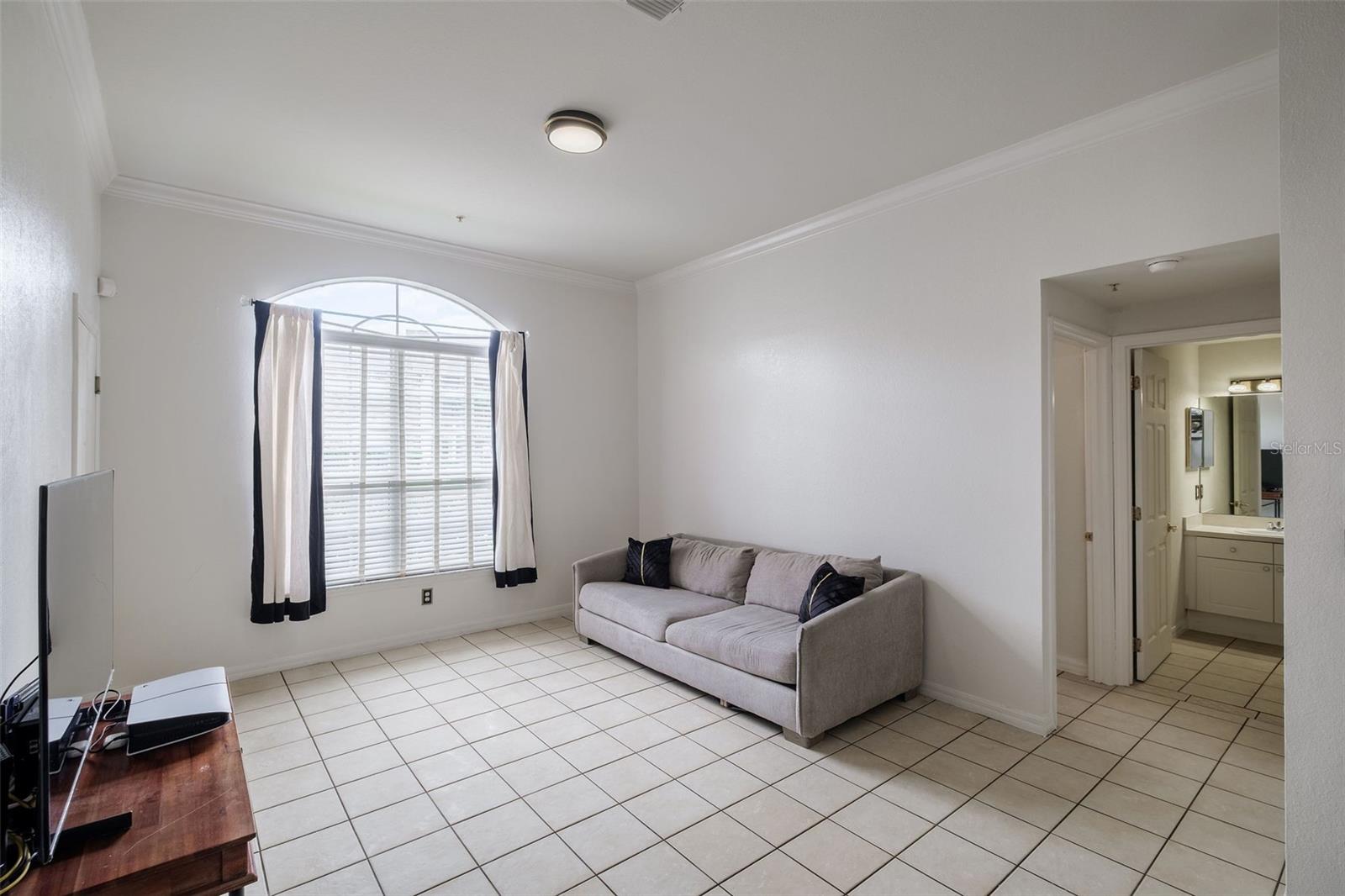 141 RESERVE CIR #113, OVIEDO, FL, 32765