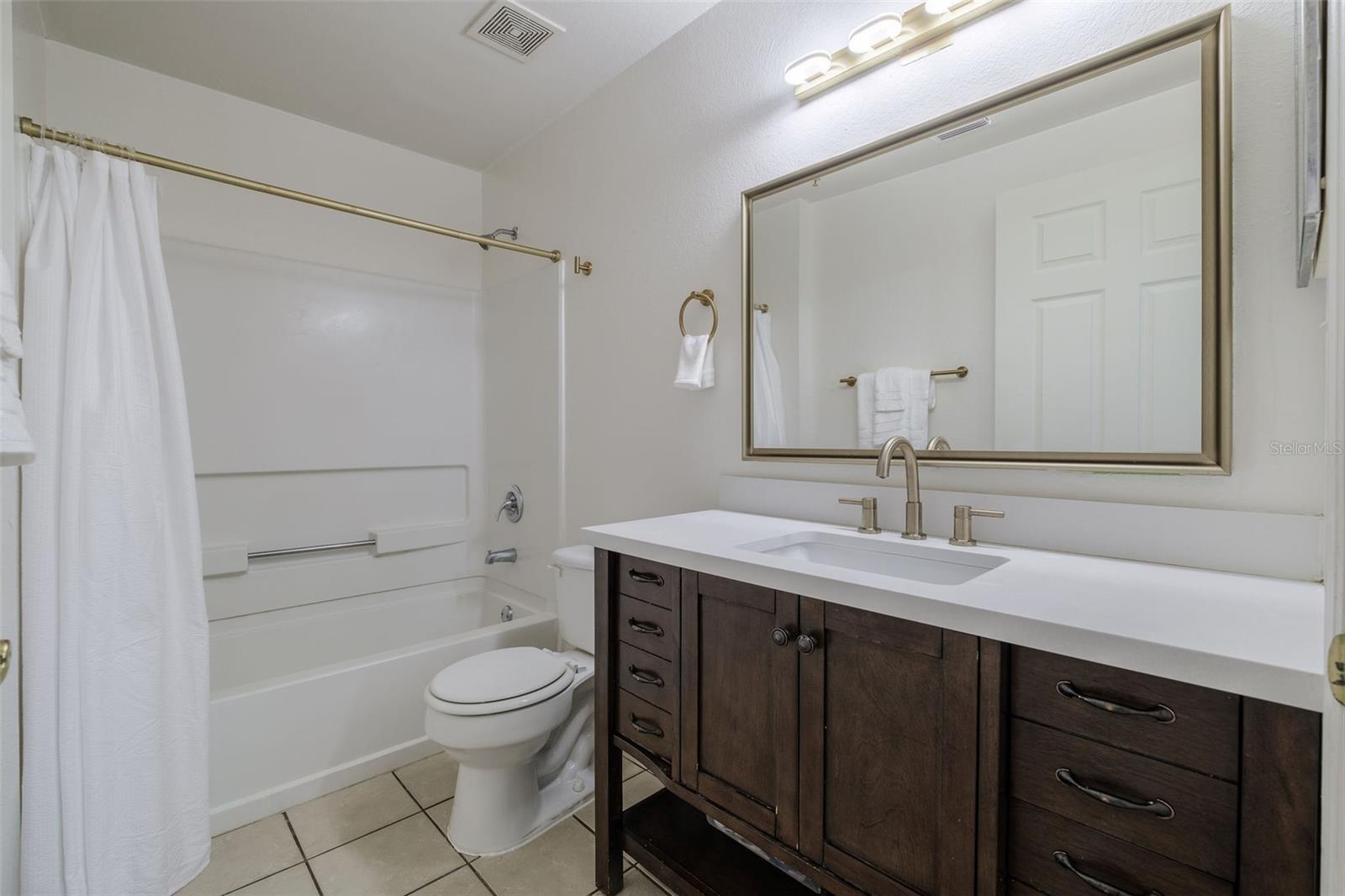 141 RESERVE CIR #113, OVIEDO, FL, 32765