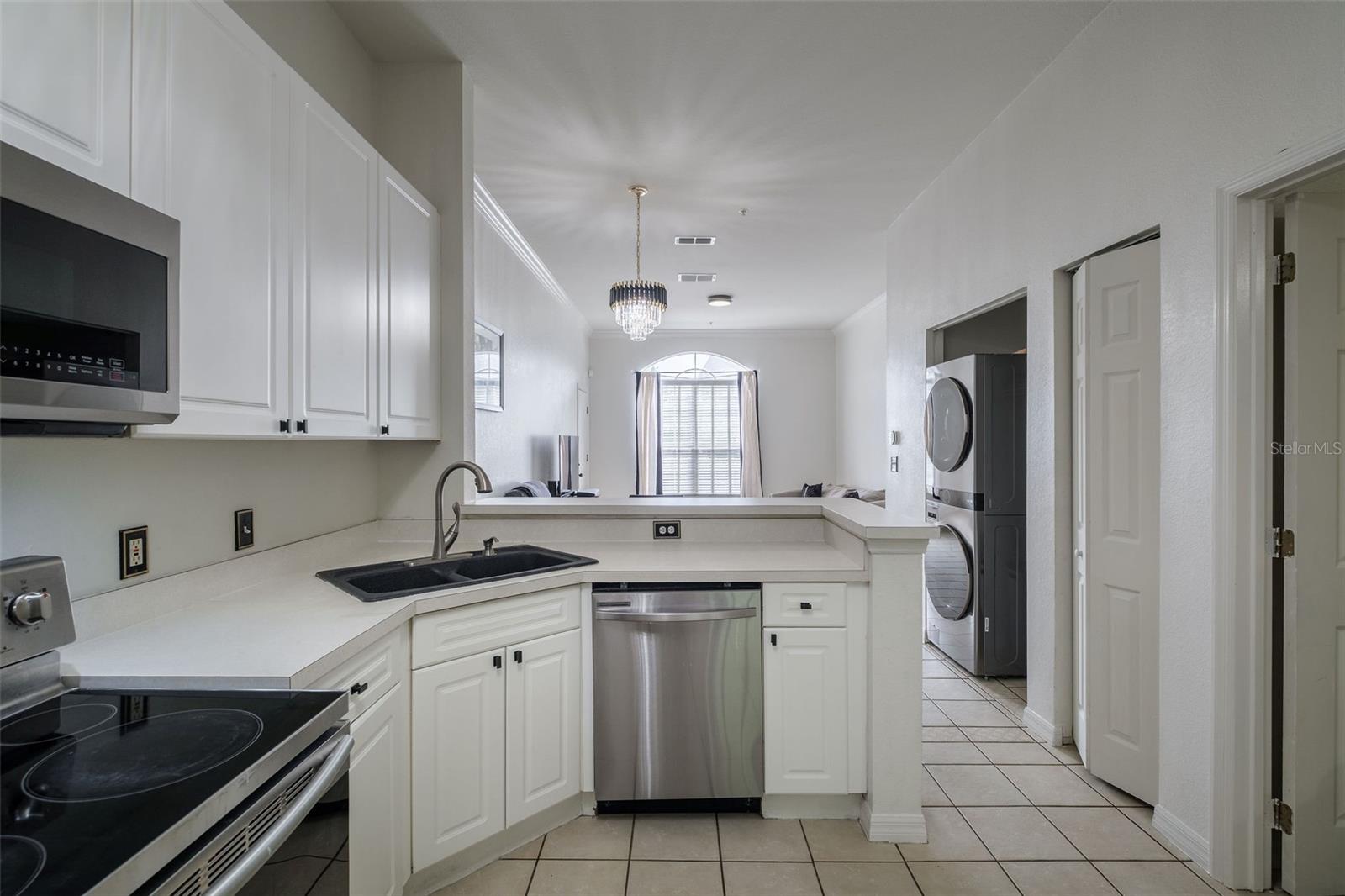 141 RESERVE CIR #113, OVIEDO, FL, 32765