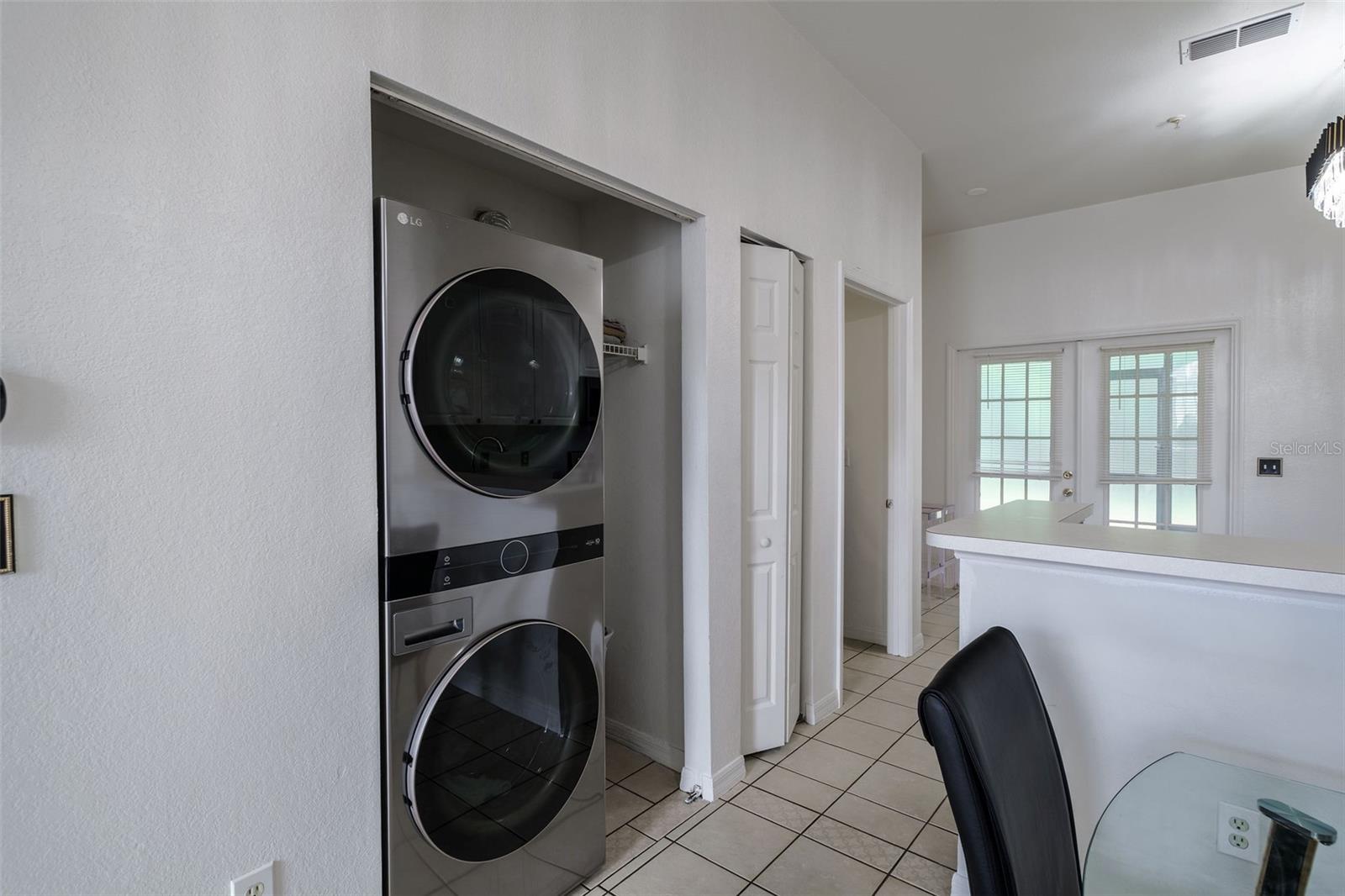 141 RESERVE CIR #113, OVIEDO, FL, 32765