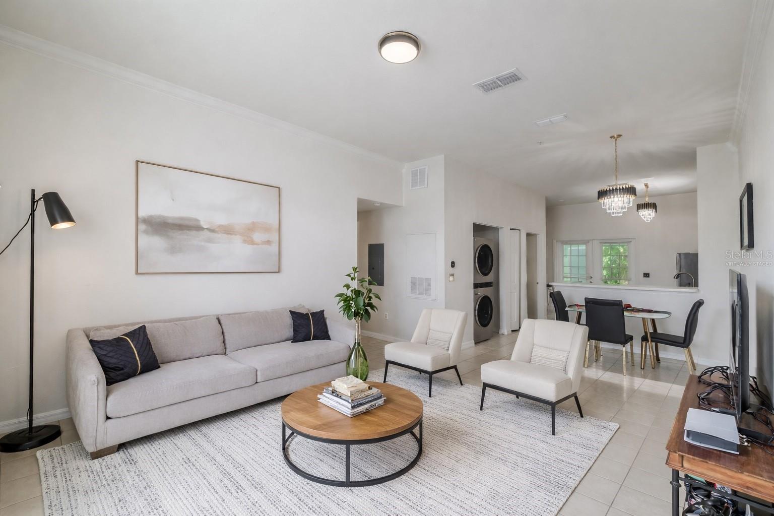 141 RESERVE CIR #113, OVIEDO, FL, 32765