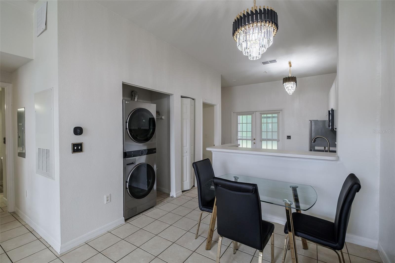 141 RESERVE CIR #113, OVIEDO, FL, 32765