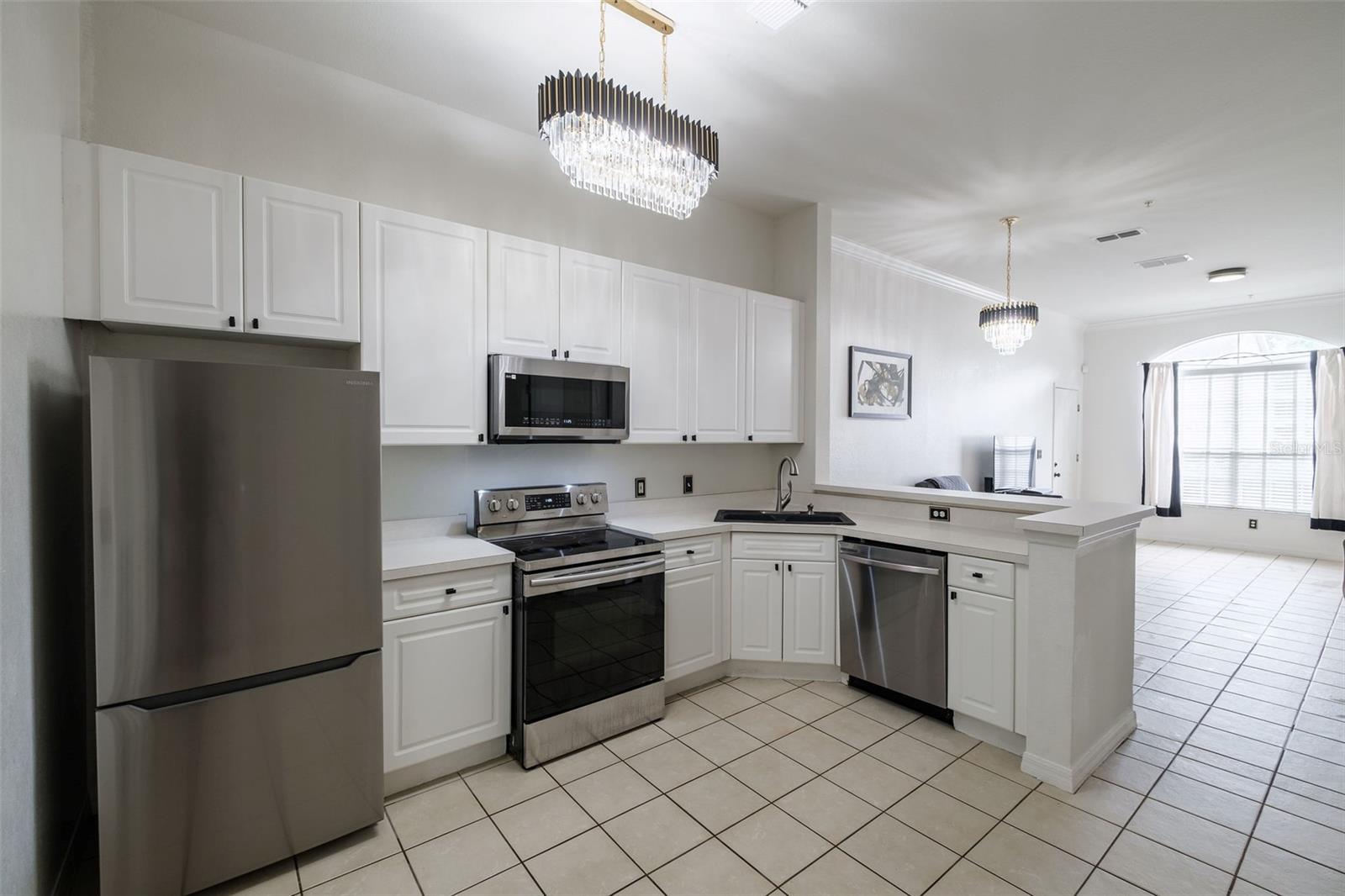 141 RESERVE CIR #113, OVIEDO, FL, 32765