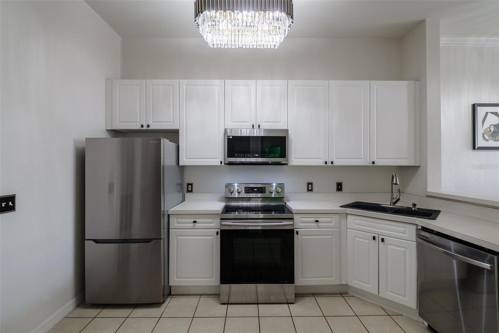 141 RESERVE CIR #113, OVIEDO, FL, 32765