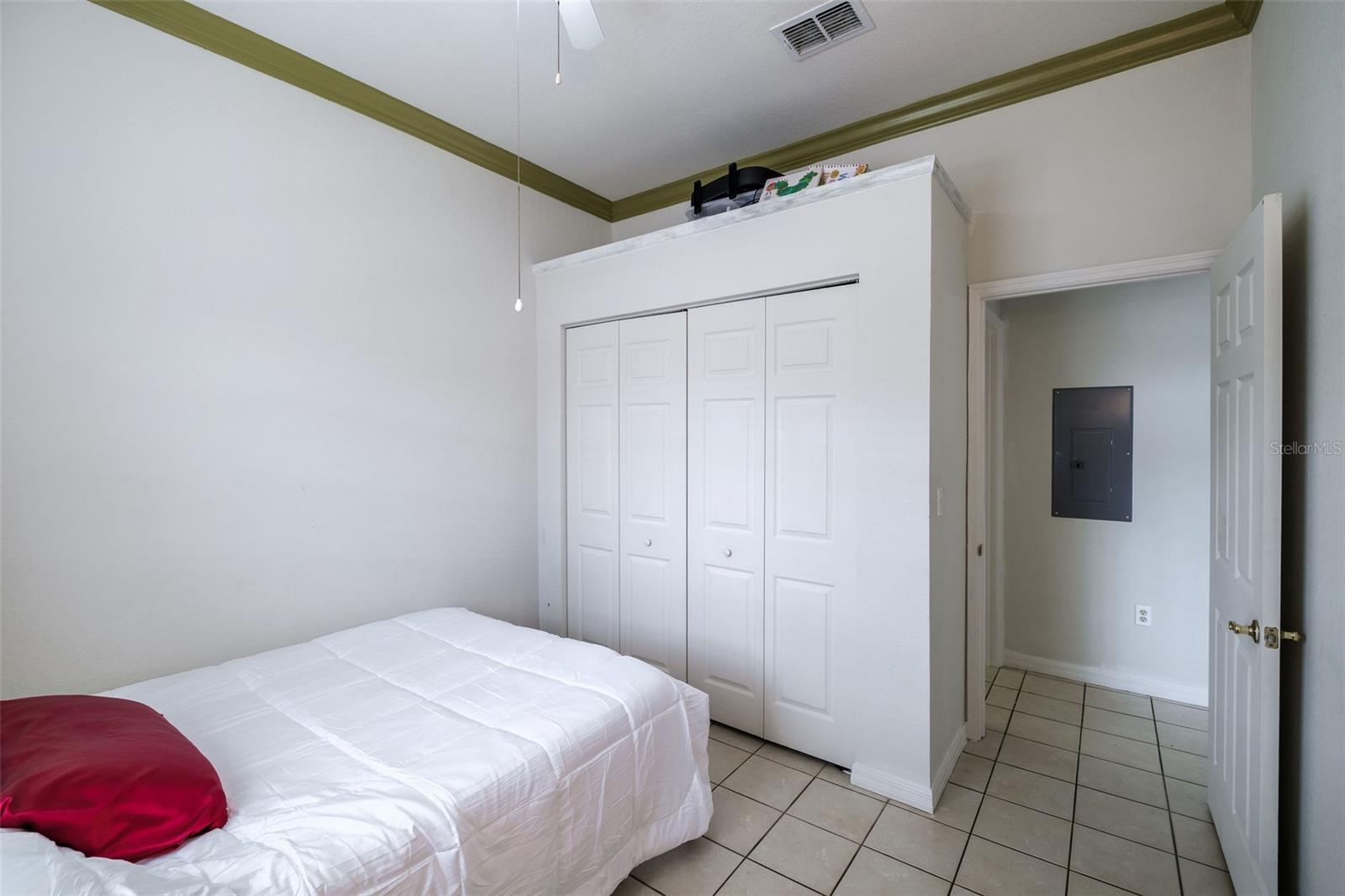 141 RESERVE CIR #113, OVIEDO, FL, 32765