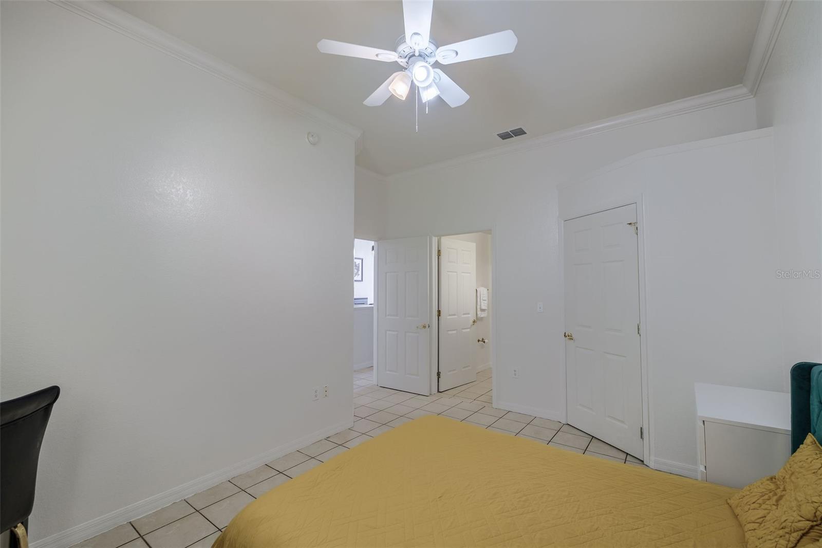 141 RESERVE CIR #113, OVIEDO, FL, 32765