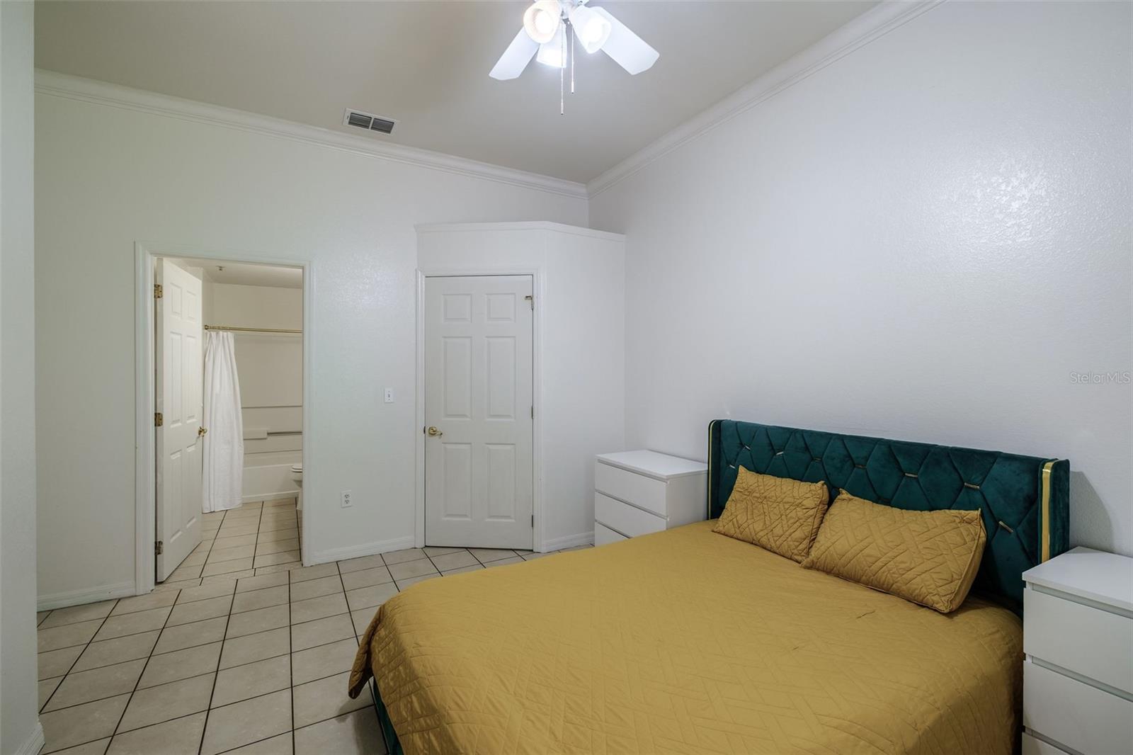 141 RESERVE CIR #113, OVIEDO, FL, 32765