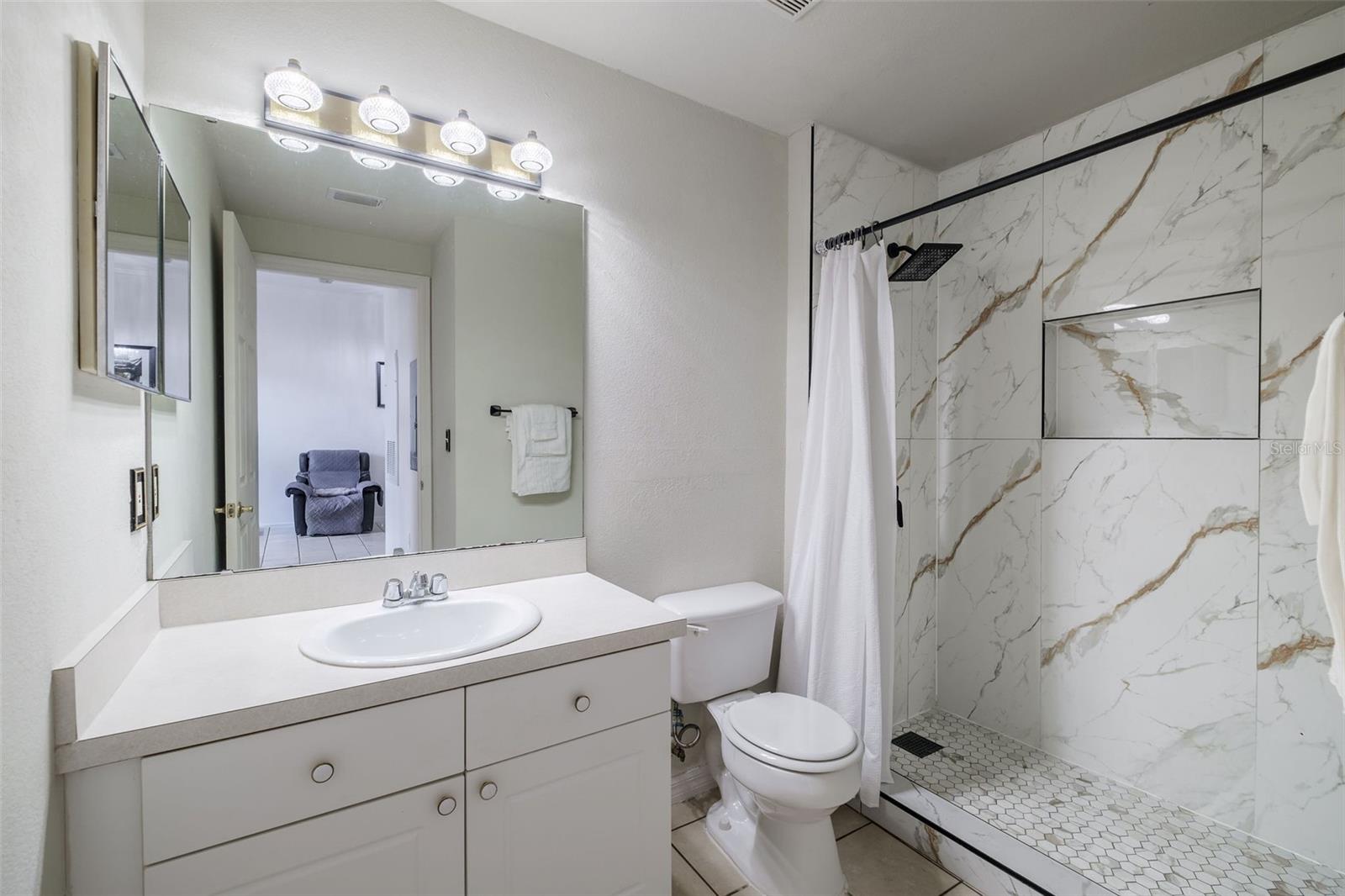 141 RESERVE CIR #113, OVIEDO, FL, 32765