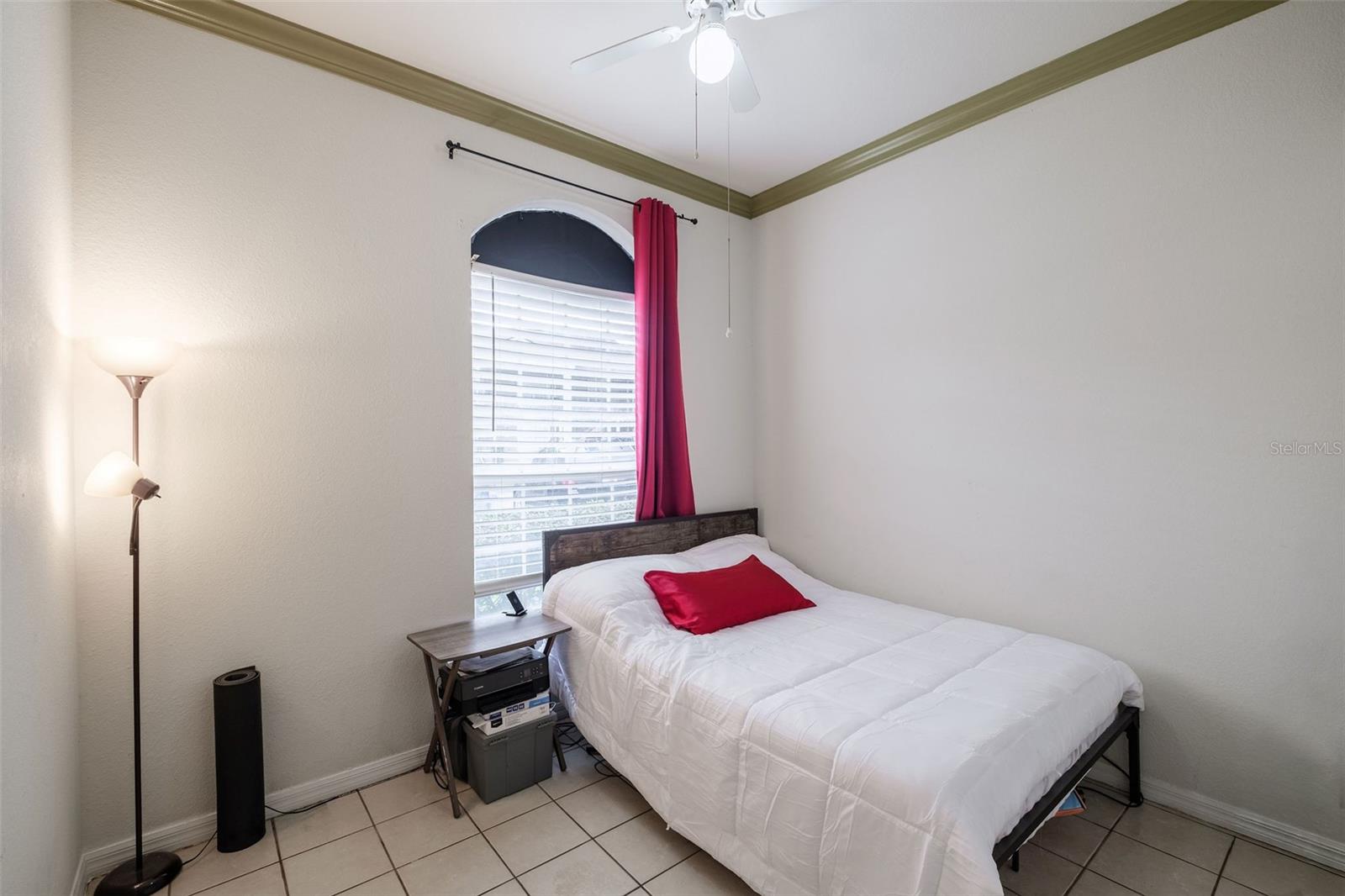 141 RESERVE CIR #113, OVIEDO, FL, 32765