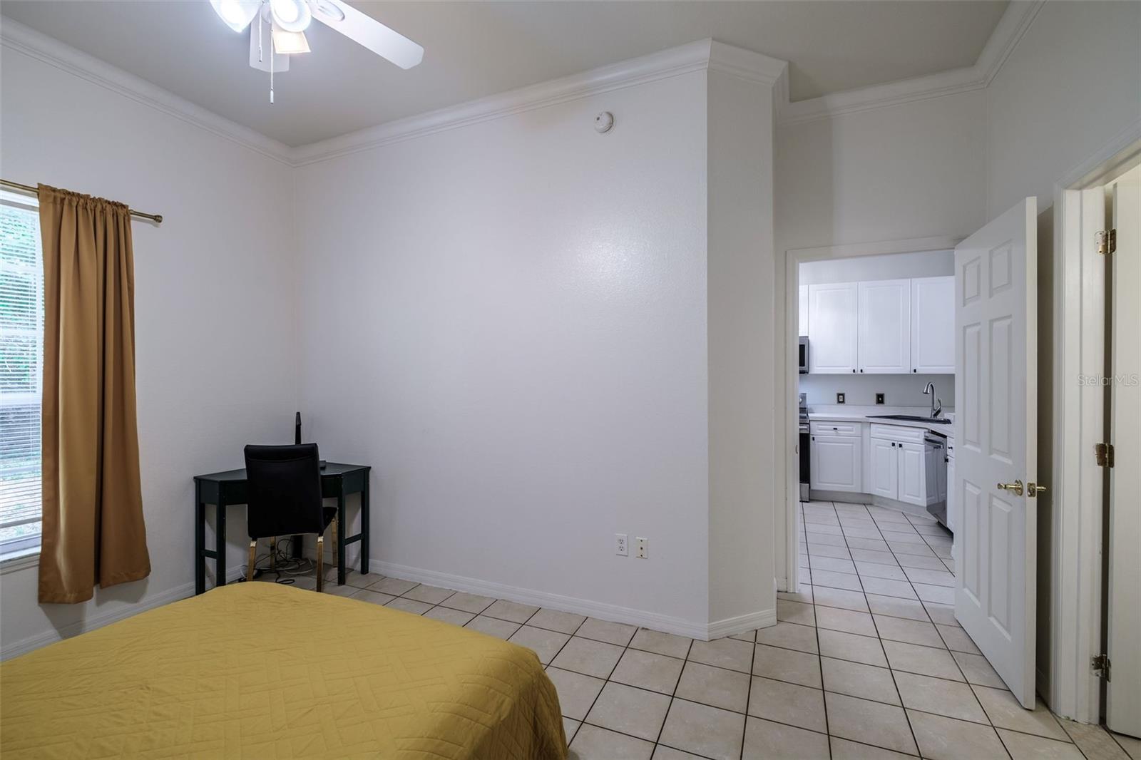 141 RESERVE CIR #113, OVIEDO, FL, 32765