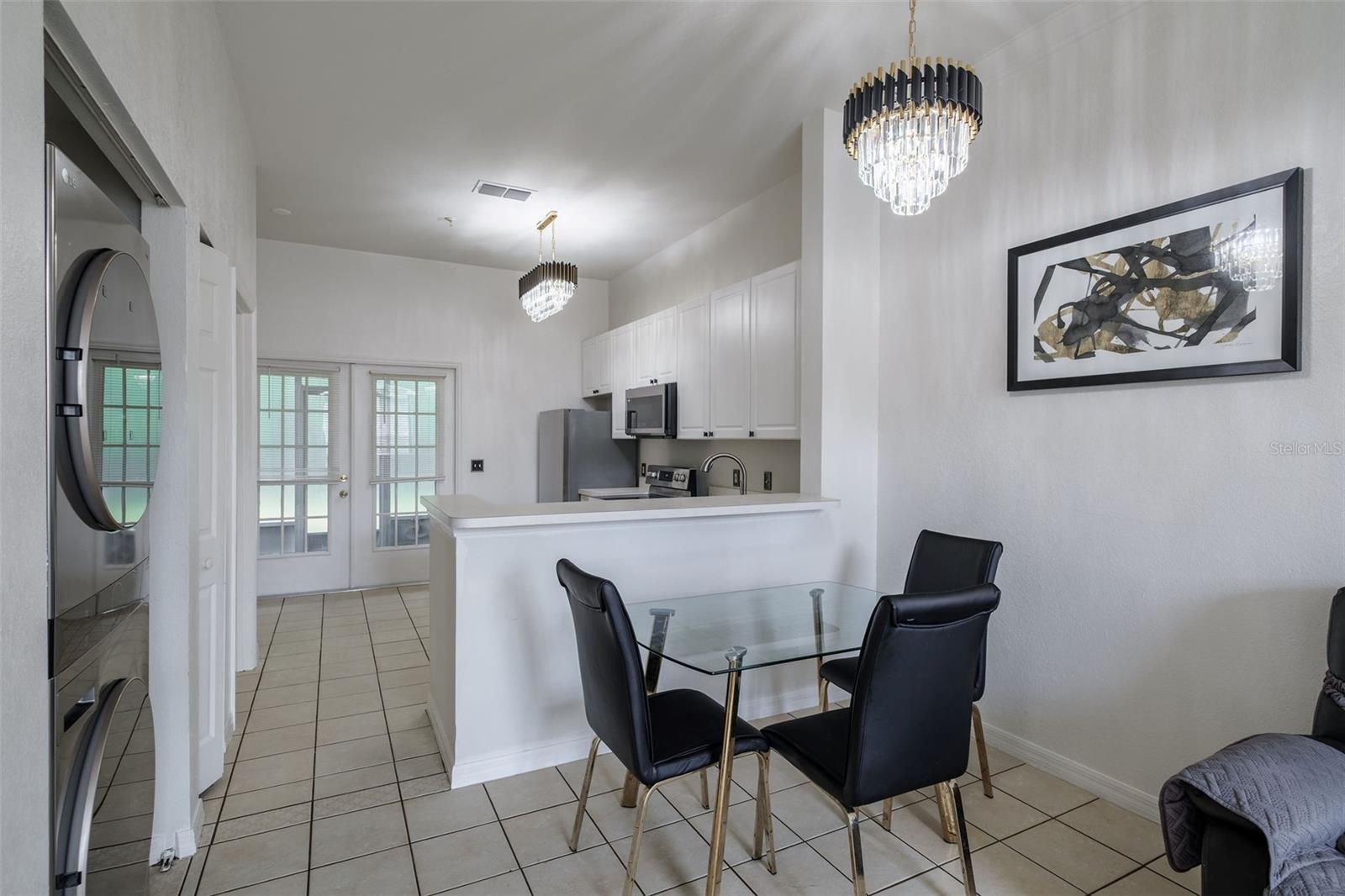 141 RESERVE CIR #113, OVIEDO, FL, 32765