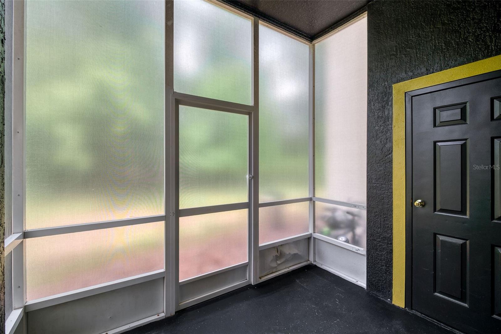 141 RESERVE CIR #113, OVIEDO, FL, 32765