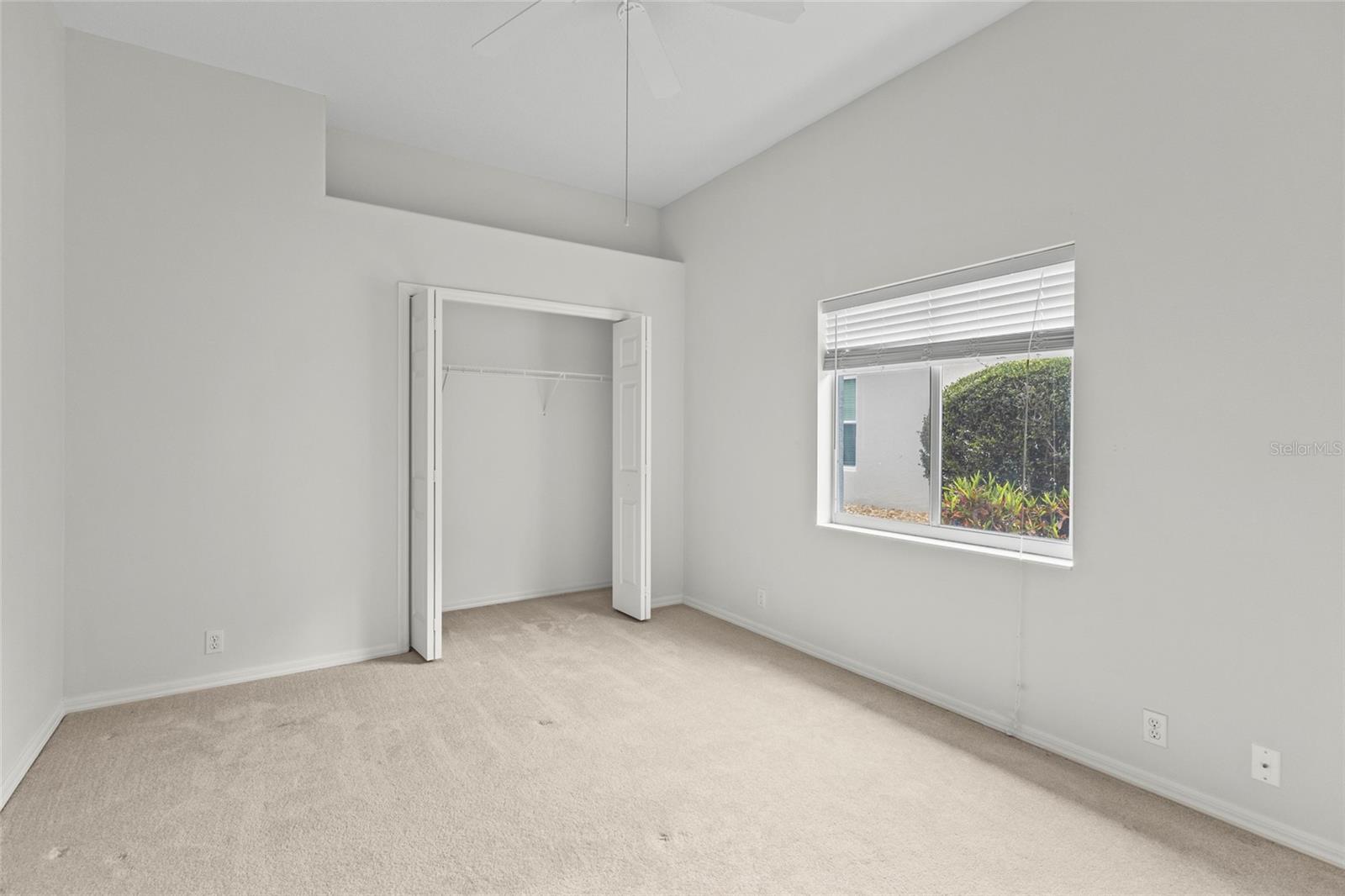 600 COCKATOO CIR, VENICE, FL, 34285