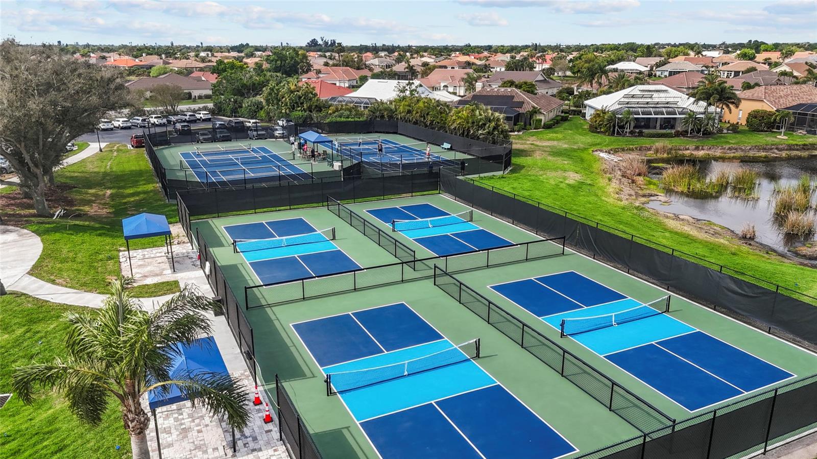 600 COCKATOO CIR, VENICE, FL, 34285