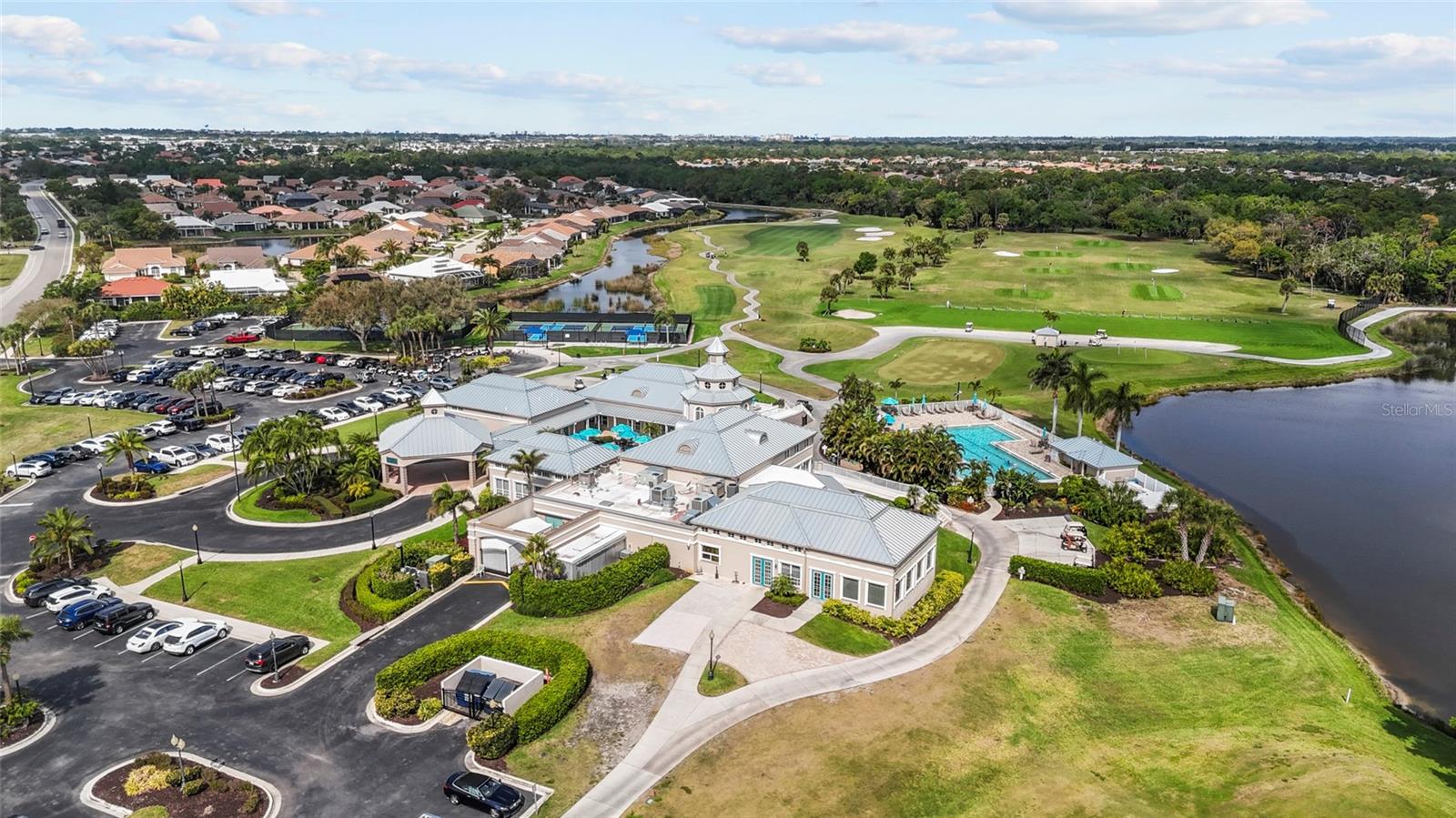 600 COCKATOO CIR, VENICE, FL, 34285