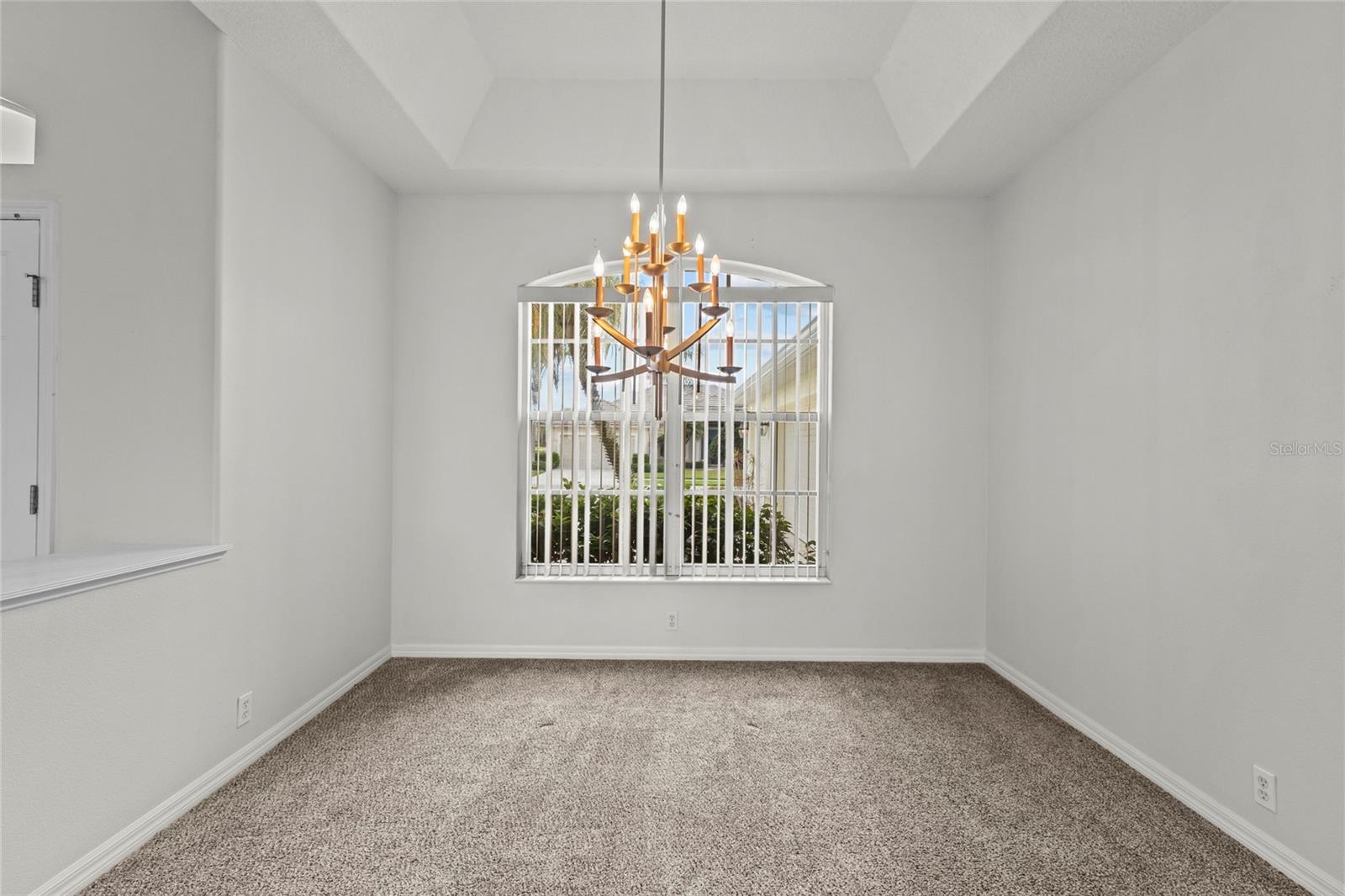 600 COCKATOO CIR, VENICE, FL, 34285