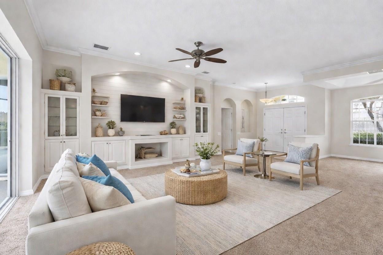 600 COCKATOO CIR, VENICE, FL, 34285