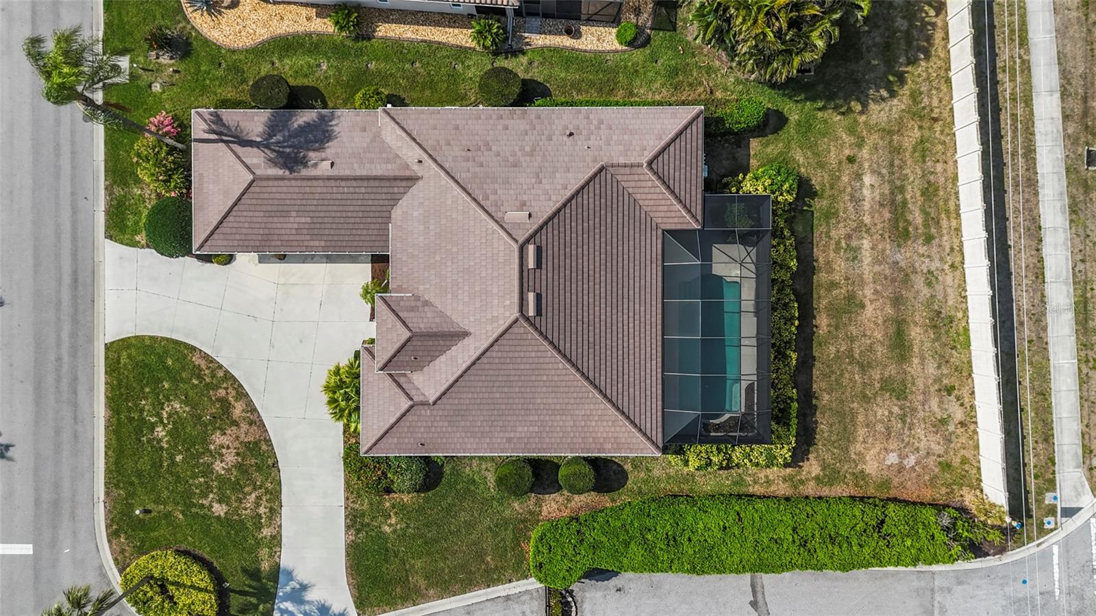600 COCKATOO CIR, VENICE, FL, 34285