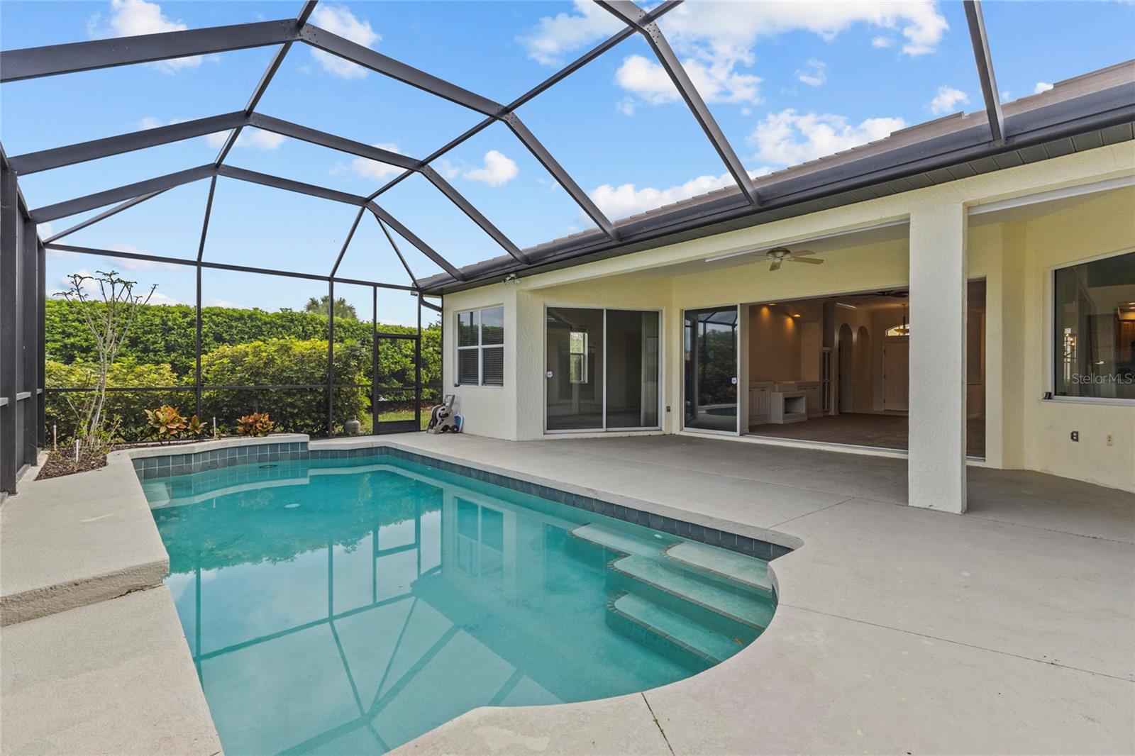 600 COCKATOO CIR, VENICE, FL, 34285