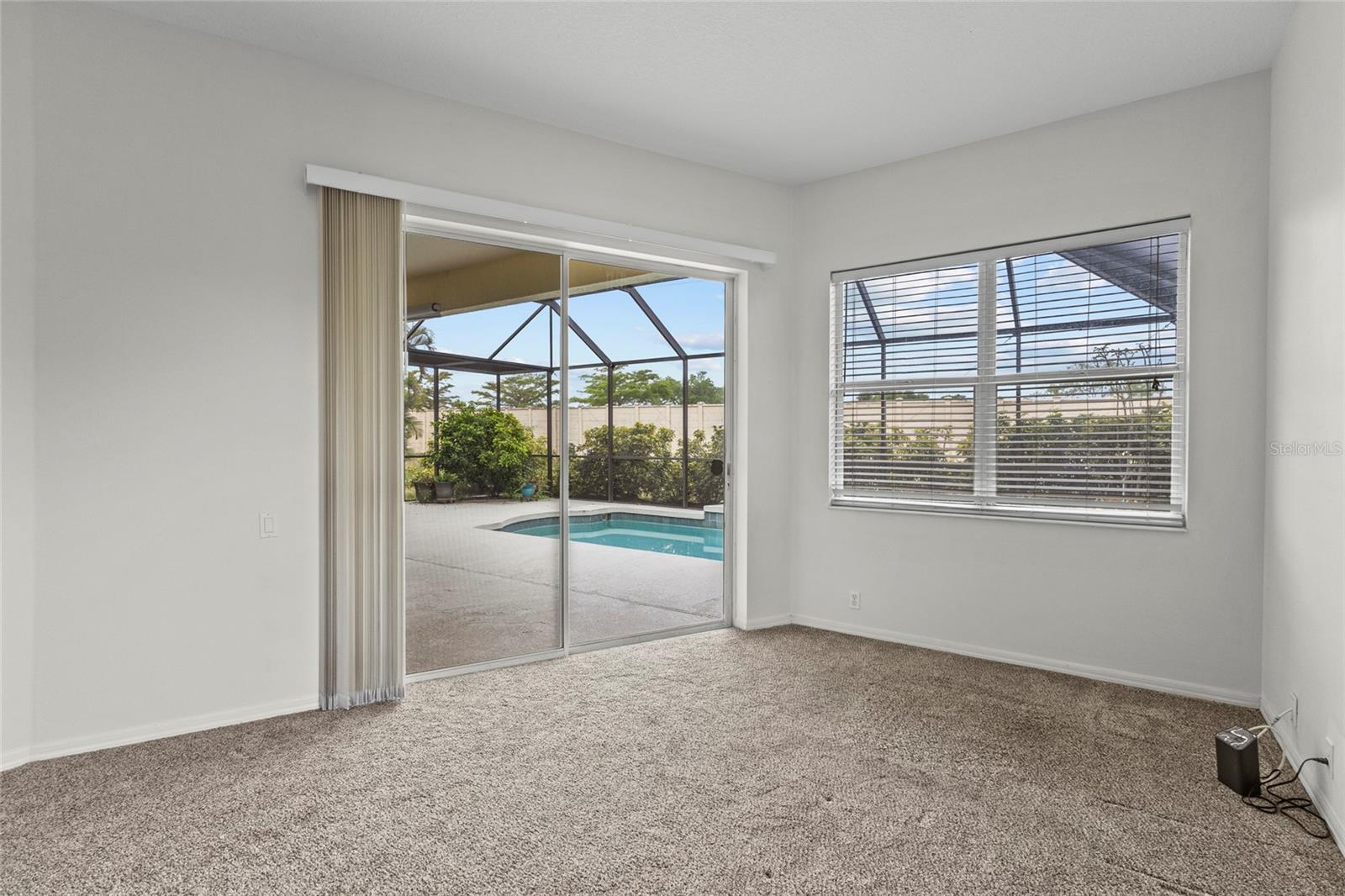 600 COCKATOO CIR, VENICE, FL, 34285