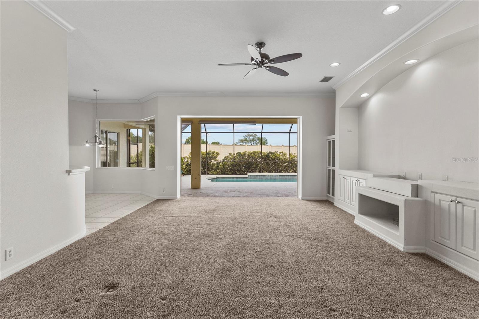 600 COCKATOO CIR, VENICE, FL, 34285