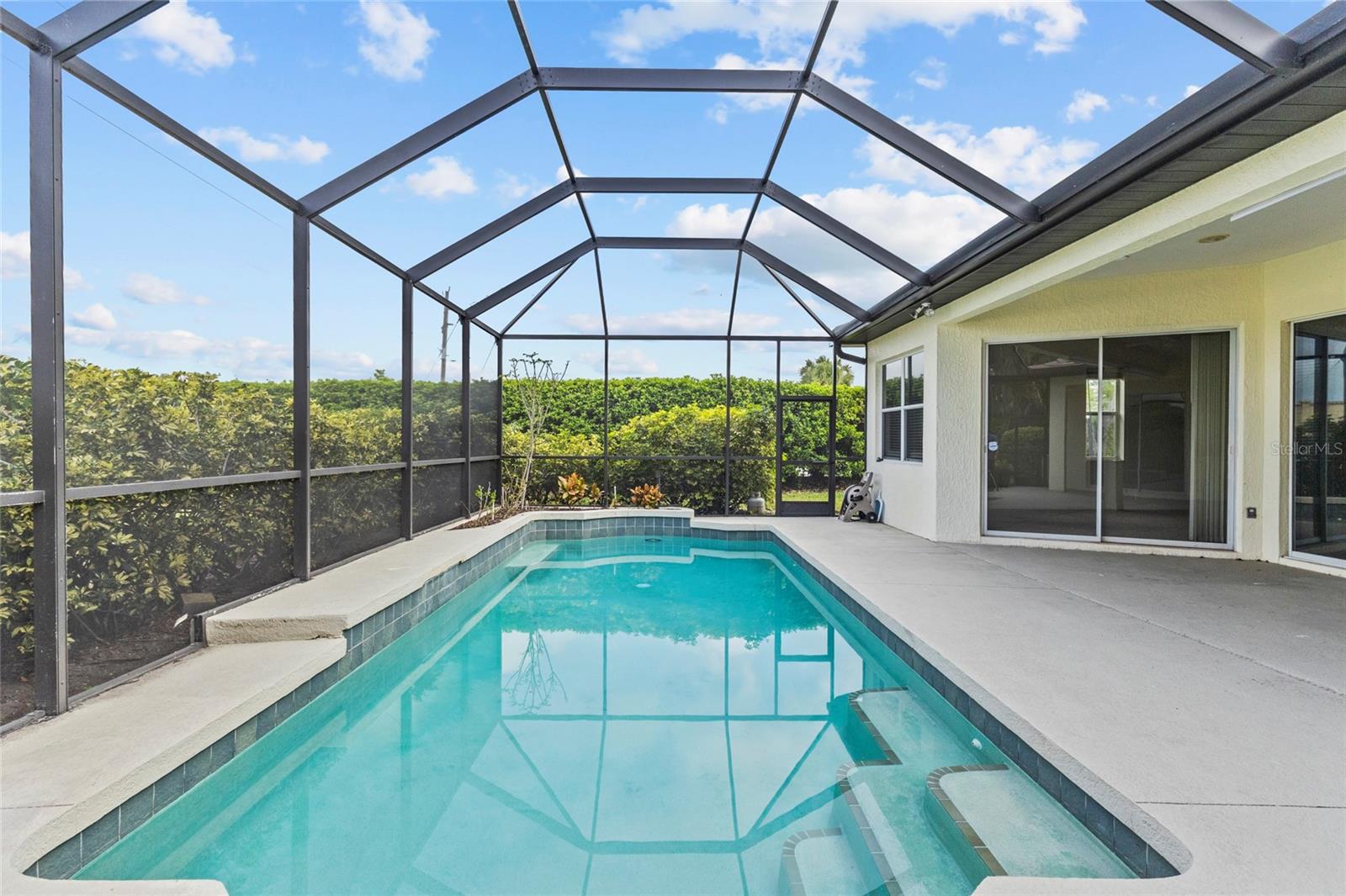 600 COCKATOO CIR, VENICE, FL, 34285