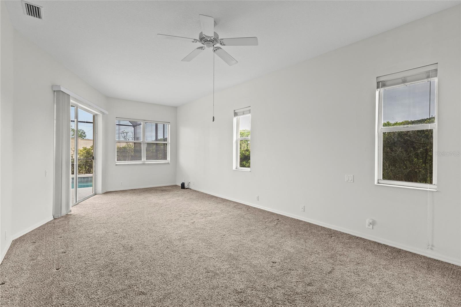 600 COCKATOO CIR, VENICE, FL, 34285
