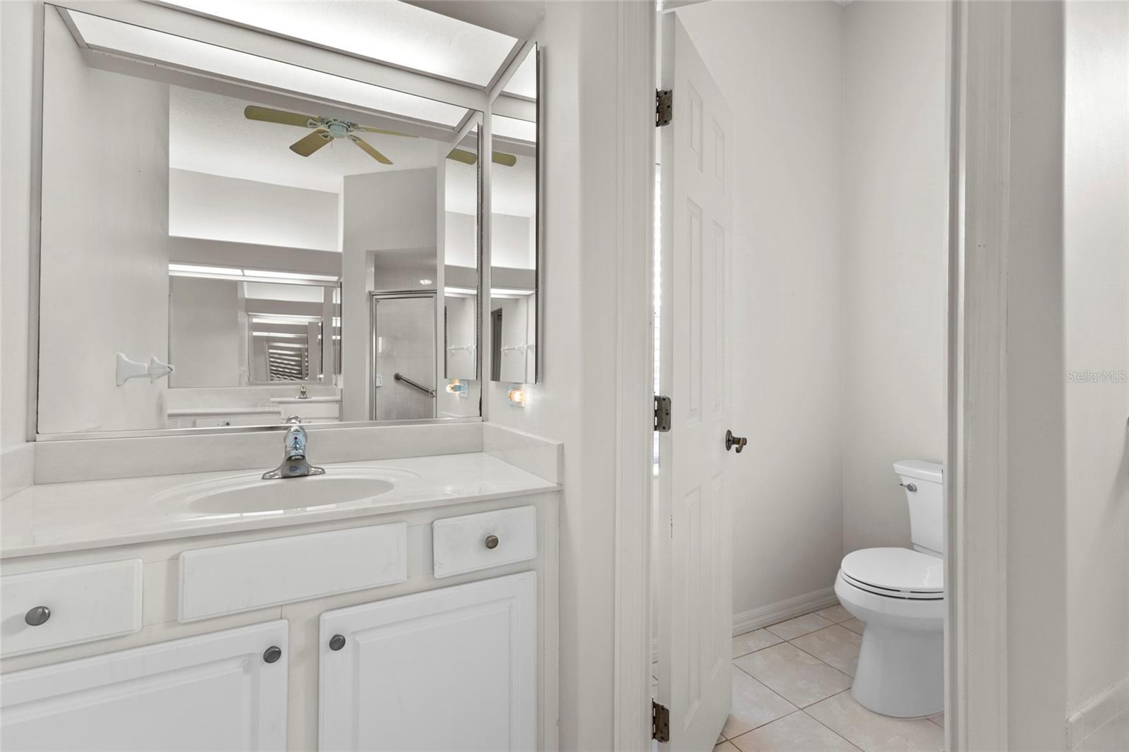 600 COCKATOO CIR, VENICE, FL, 34285