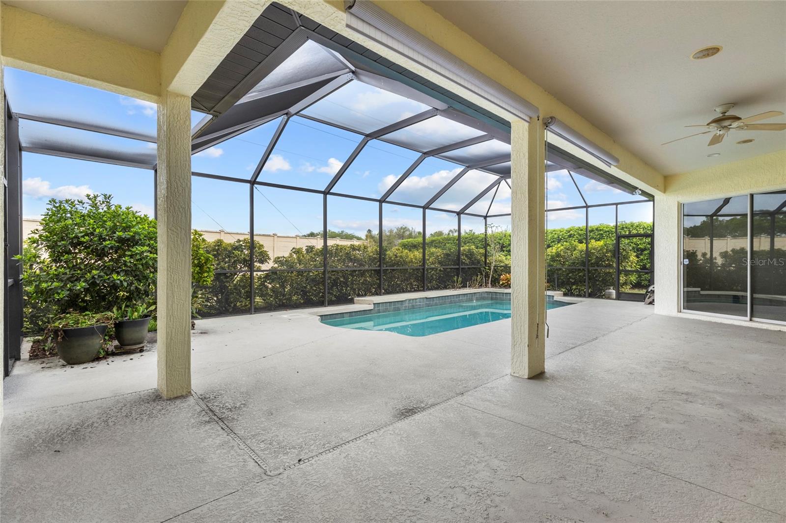 600 COCKATOO CIR, VENICE, FL, 34285